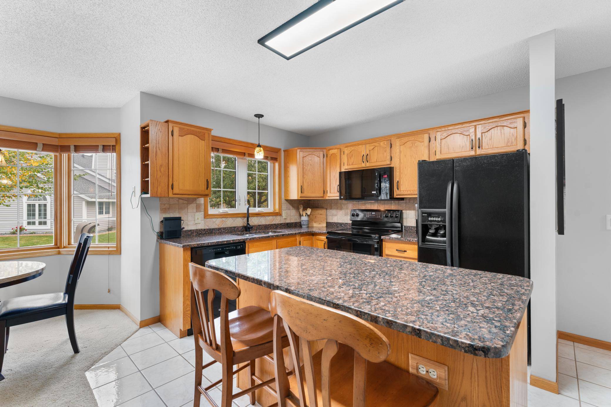 Rochester, MN 55901,2717 Spyglass CT NW