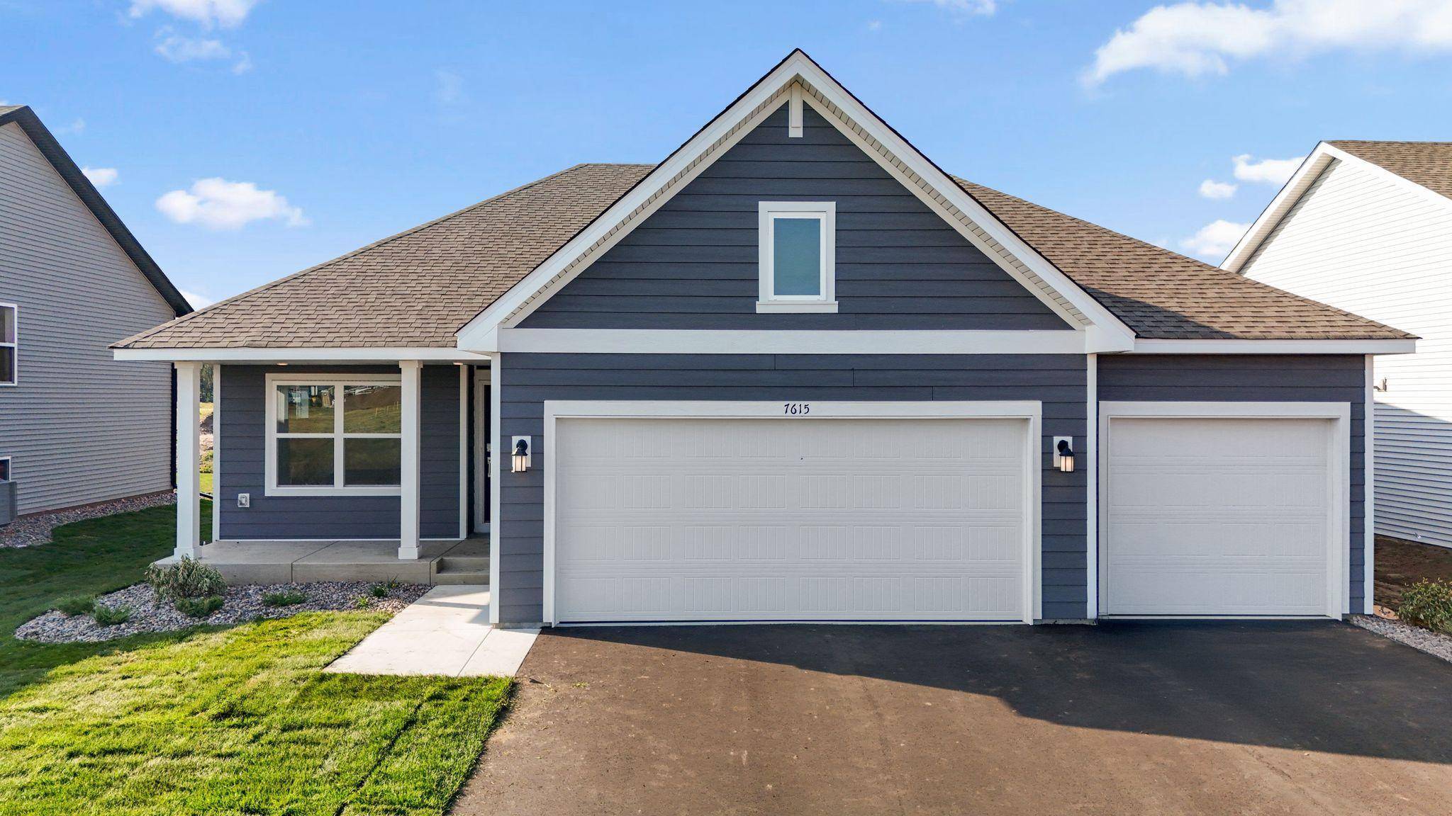 Cottage Grove, MN 55016,7615 108th ST S