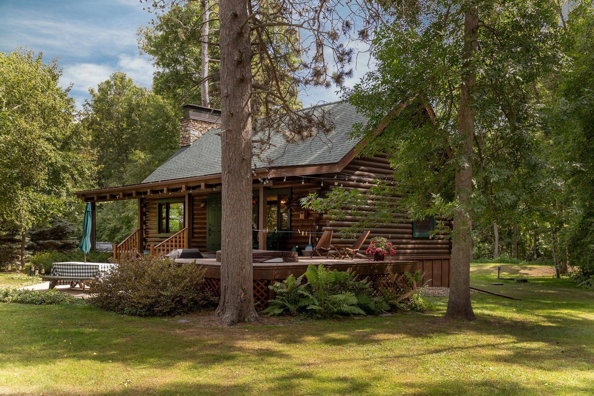 Ironton, MN 56455,20846 Swayback Ranch TRL