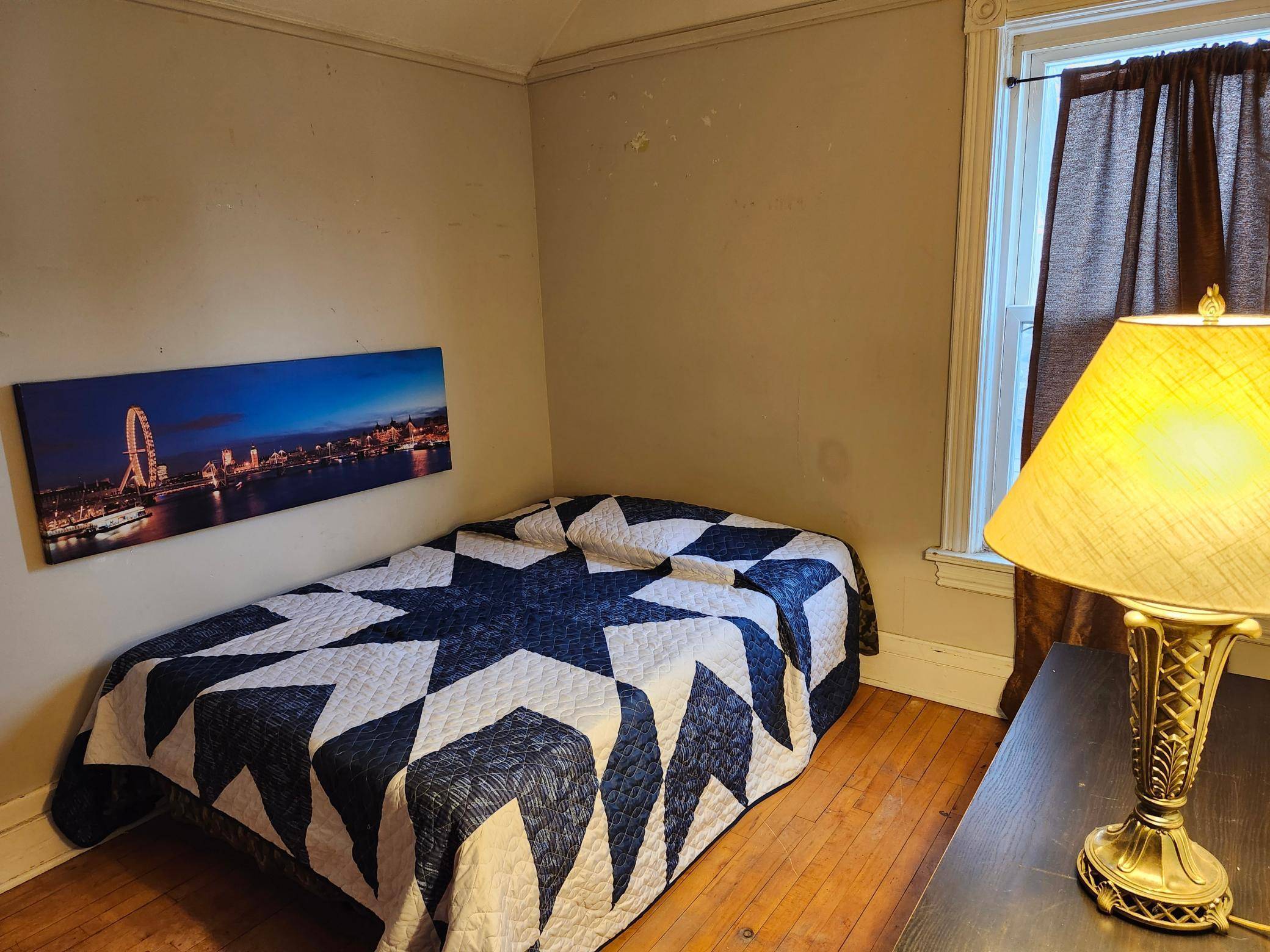 Duluth, MN 55807,5806 Wadena ST