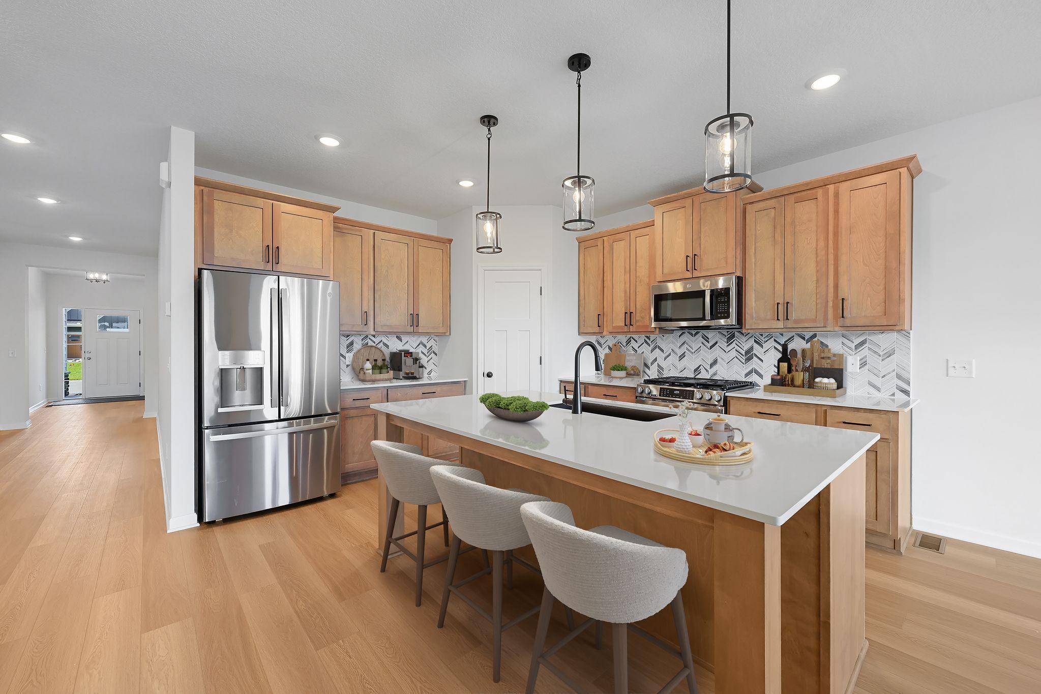 Corcoran, MN 55340,8018 Walnut LN