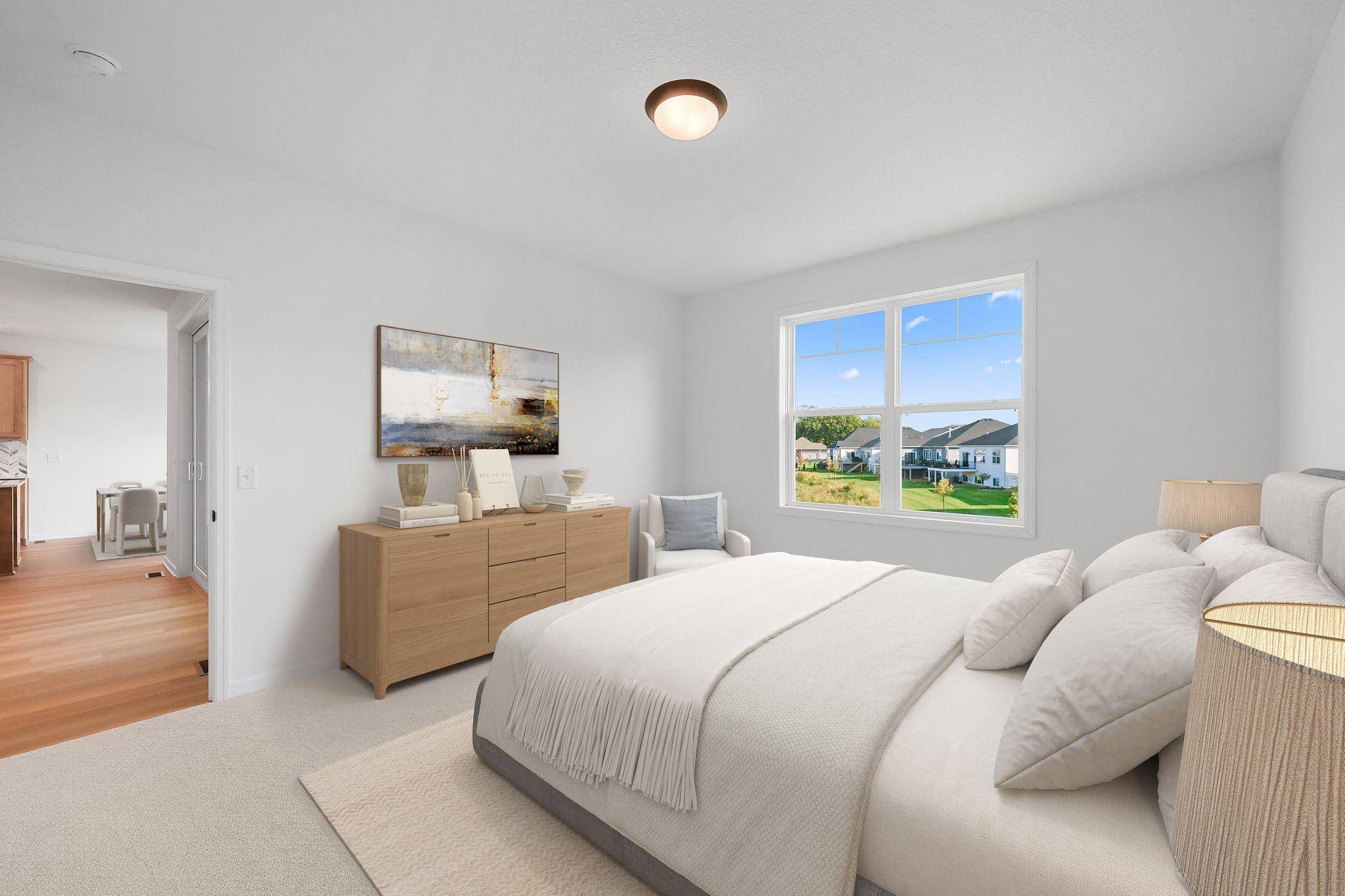 Corcoran, MN 55340,8018 Walnut LN