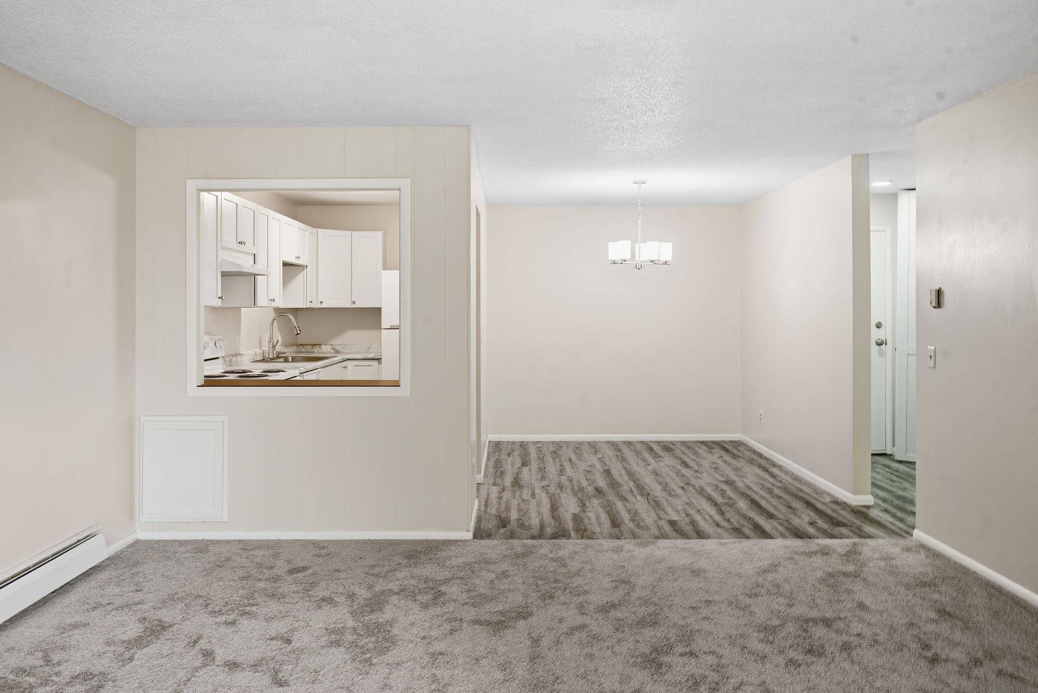 Minnetonka, MN 55305,10211 Cedar Lake RD #208