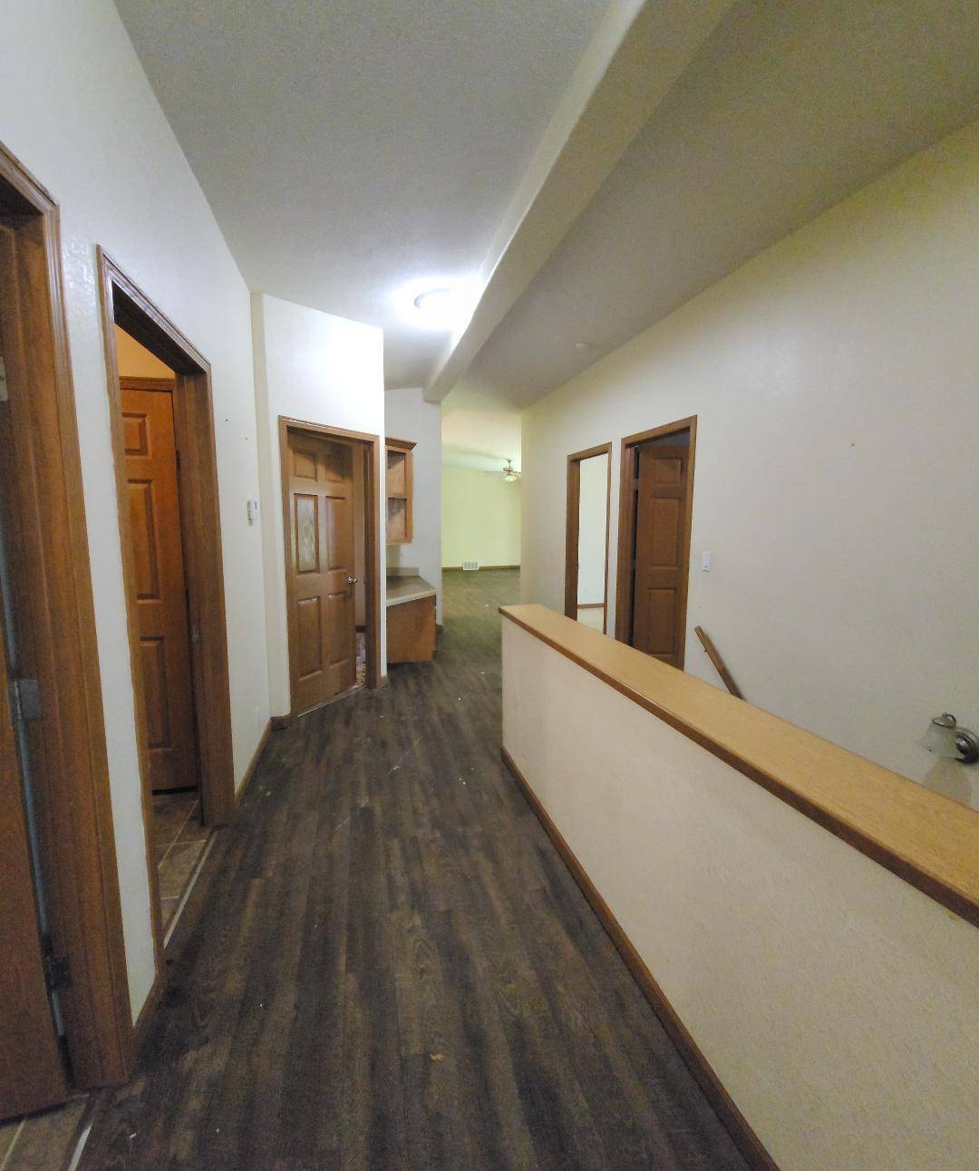 Fairfax, MN 55332,61256 440th ST