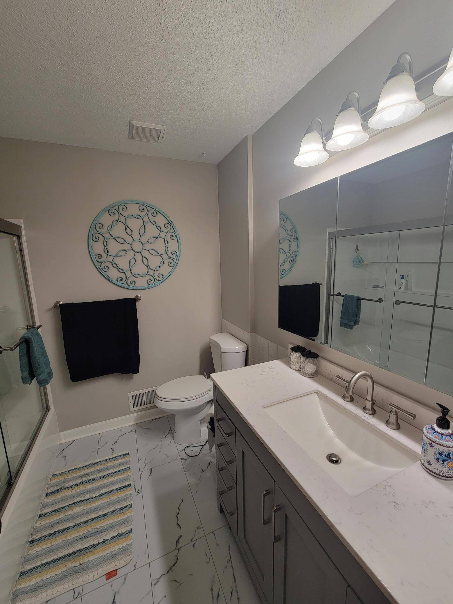 Excelsior, MN 55331,23622 Smithtown RD