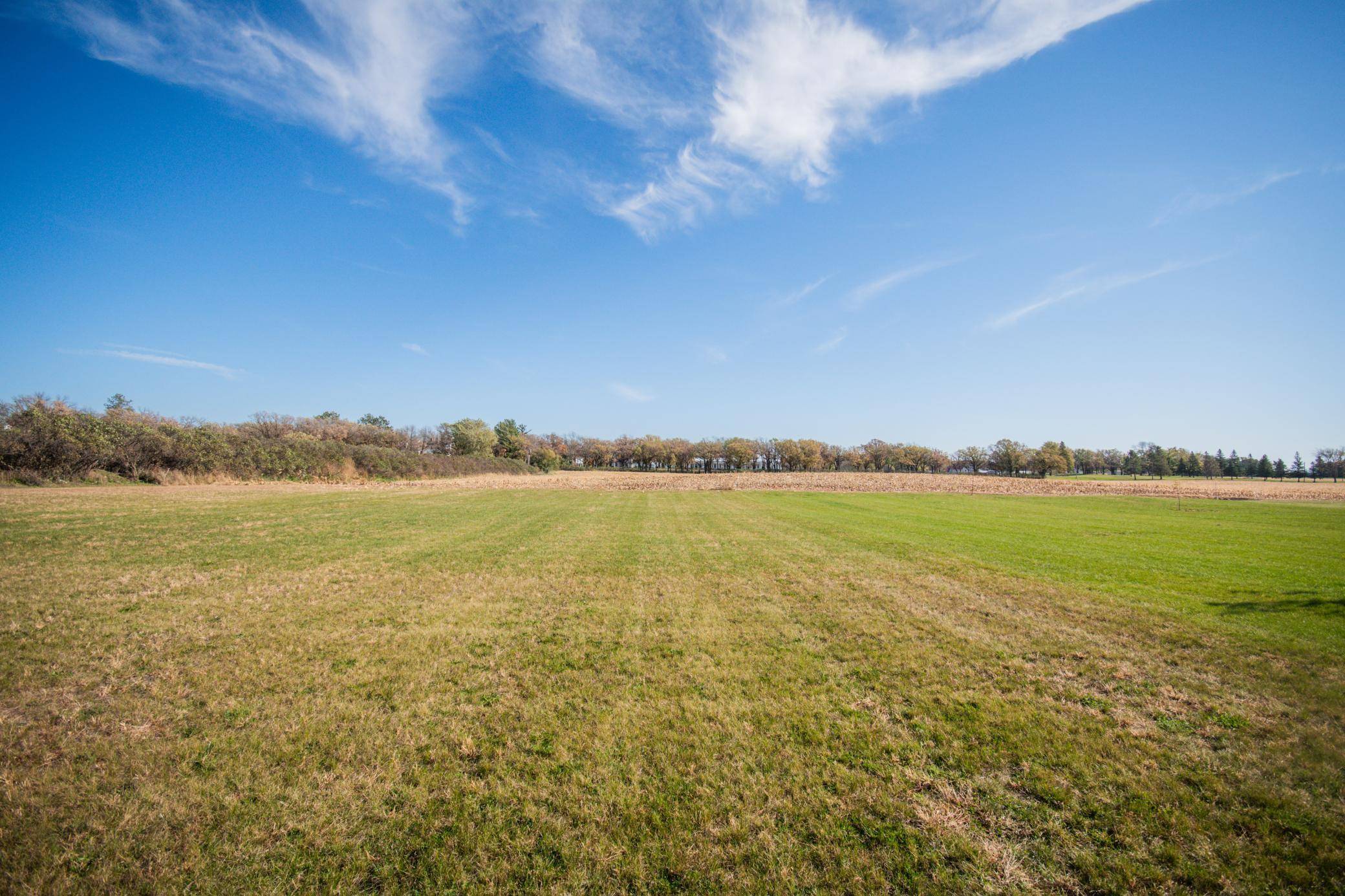 Sauk Centre, MN 56378,714 Main ST N