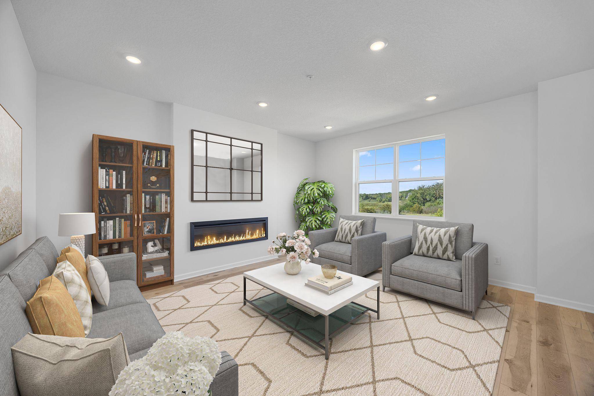 Victoria, MN 55318,10389 Birchwood CIR