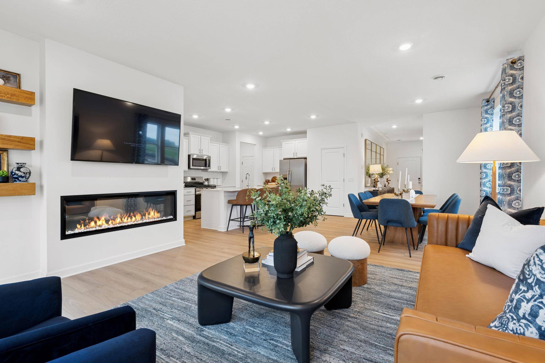 Otsego, MN 55301,11586 72nd ST NE