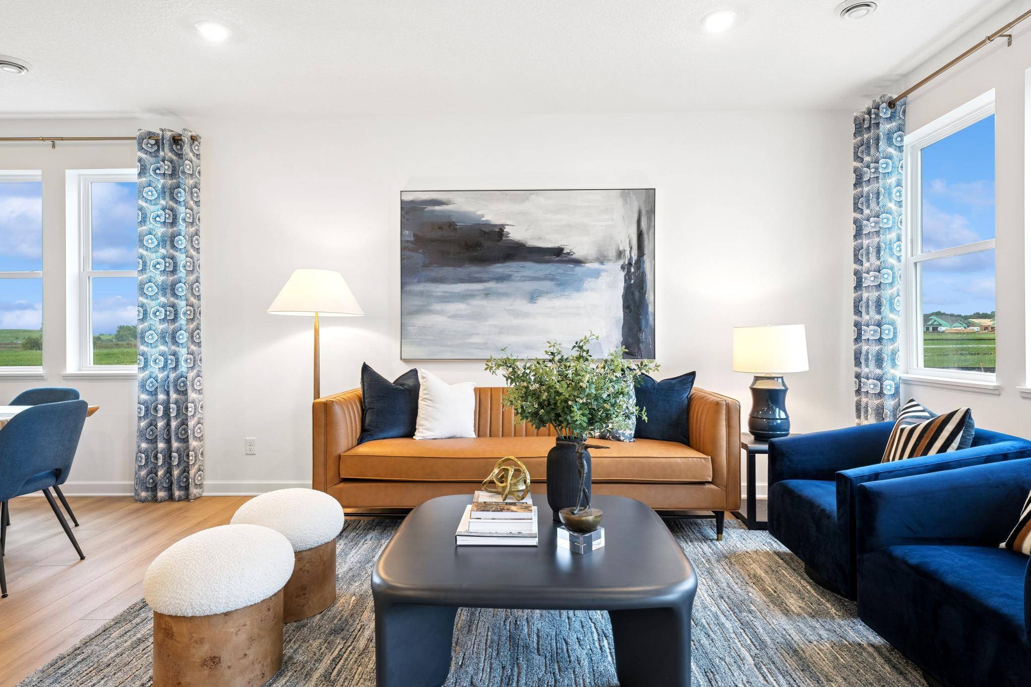 Otsego, MN 55301,11586 72nd ST NE