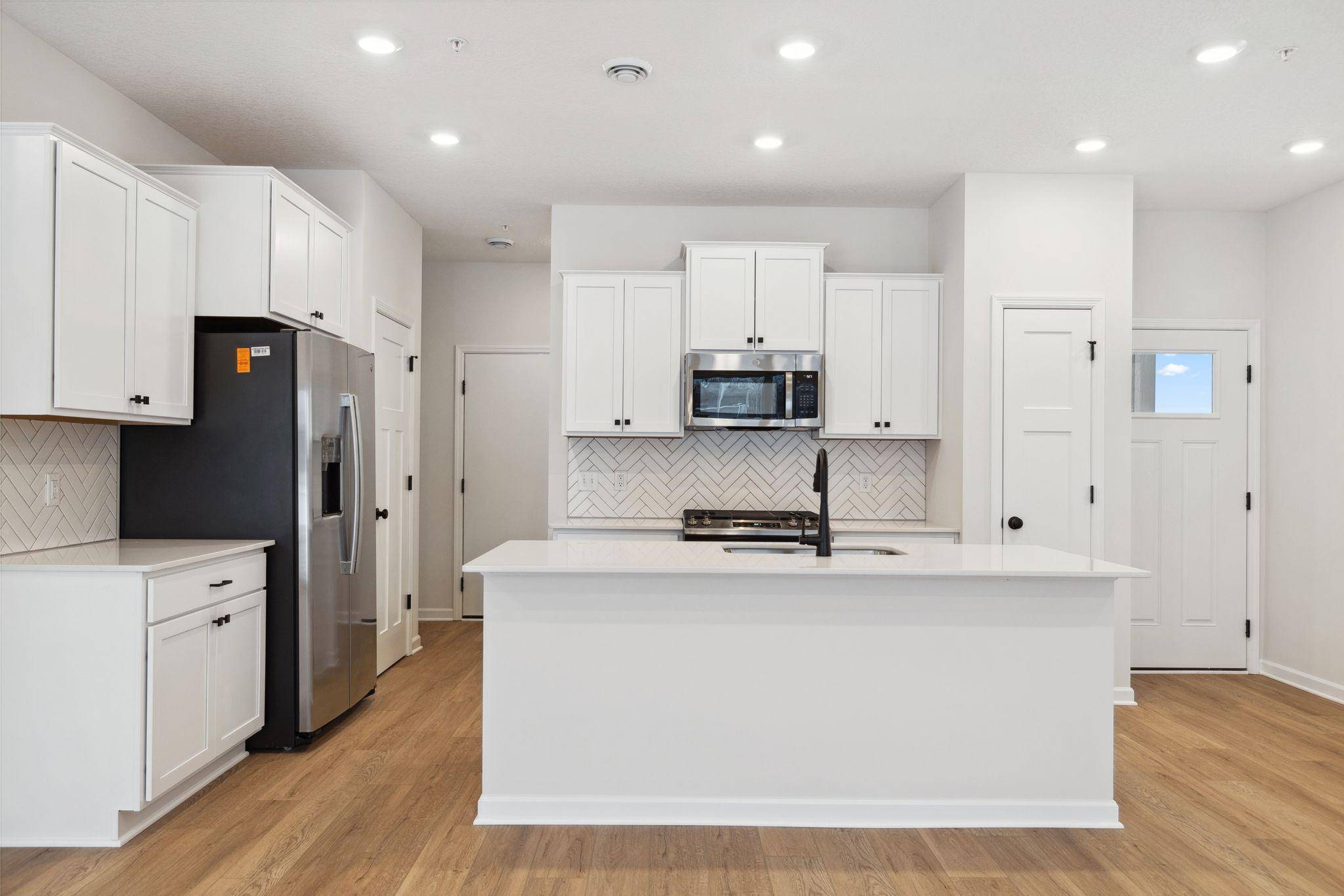 Victoria, MN 55318,10312 Birchwood CIR