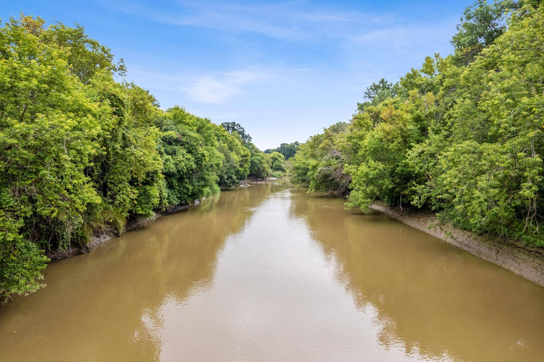 Horace, ND 58047,8178 Kirkwood DR