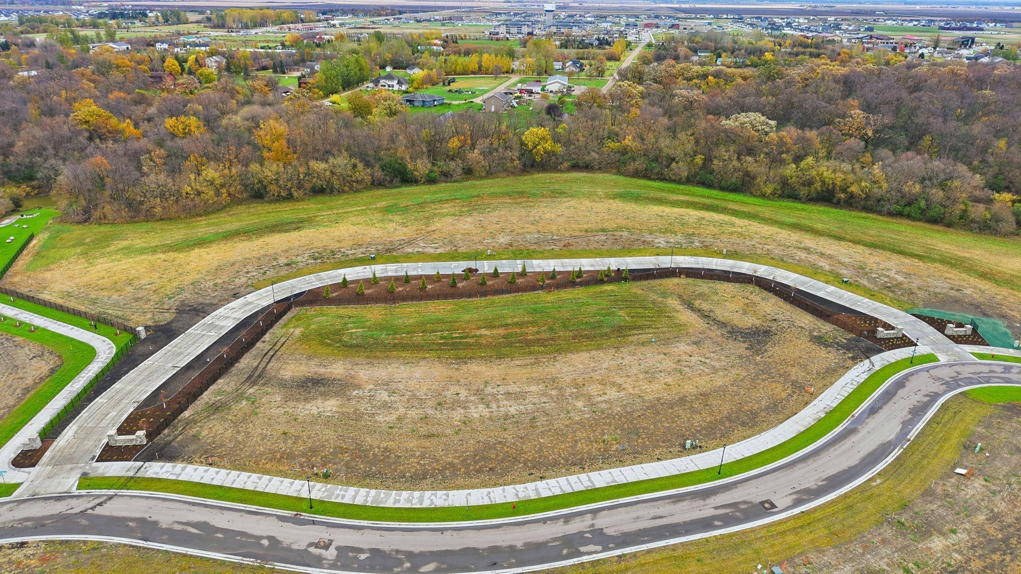 Horace, ND 58047,8178 Kirkwood DR