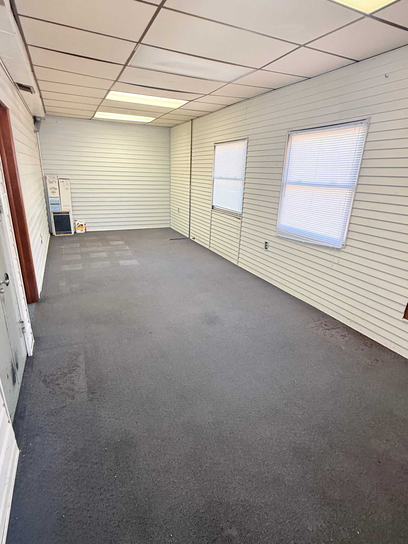 Maplewood, MN 55109,1840 English ST