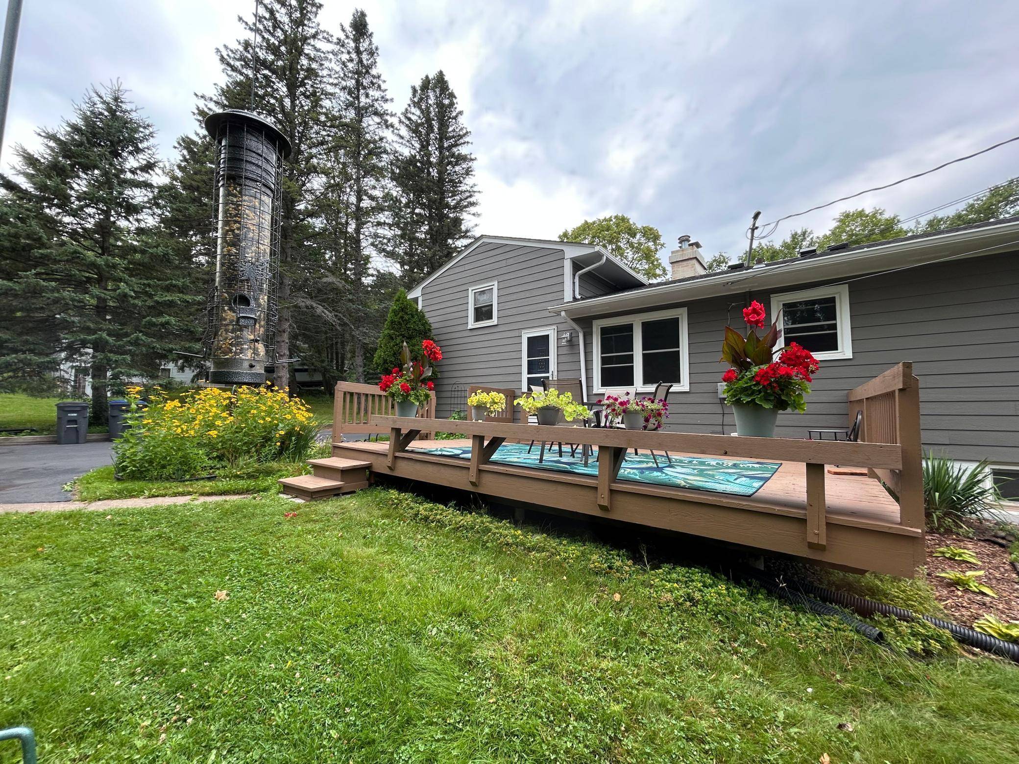 Duluth, MN 55807,519 N 81st AVE W