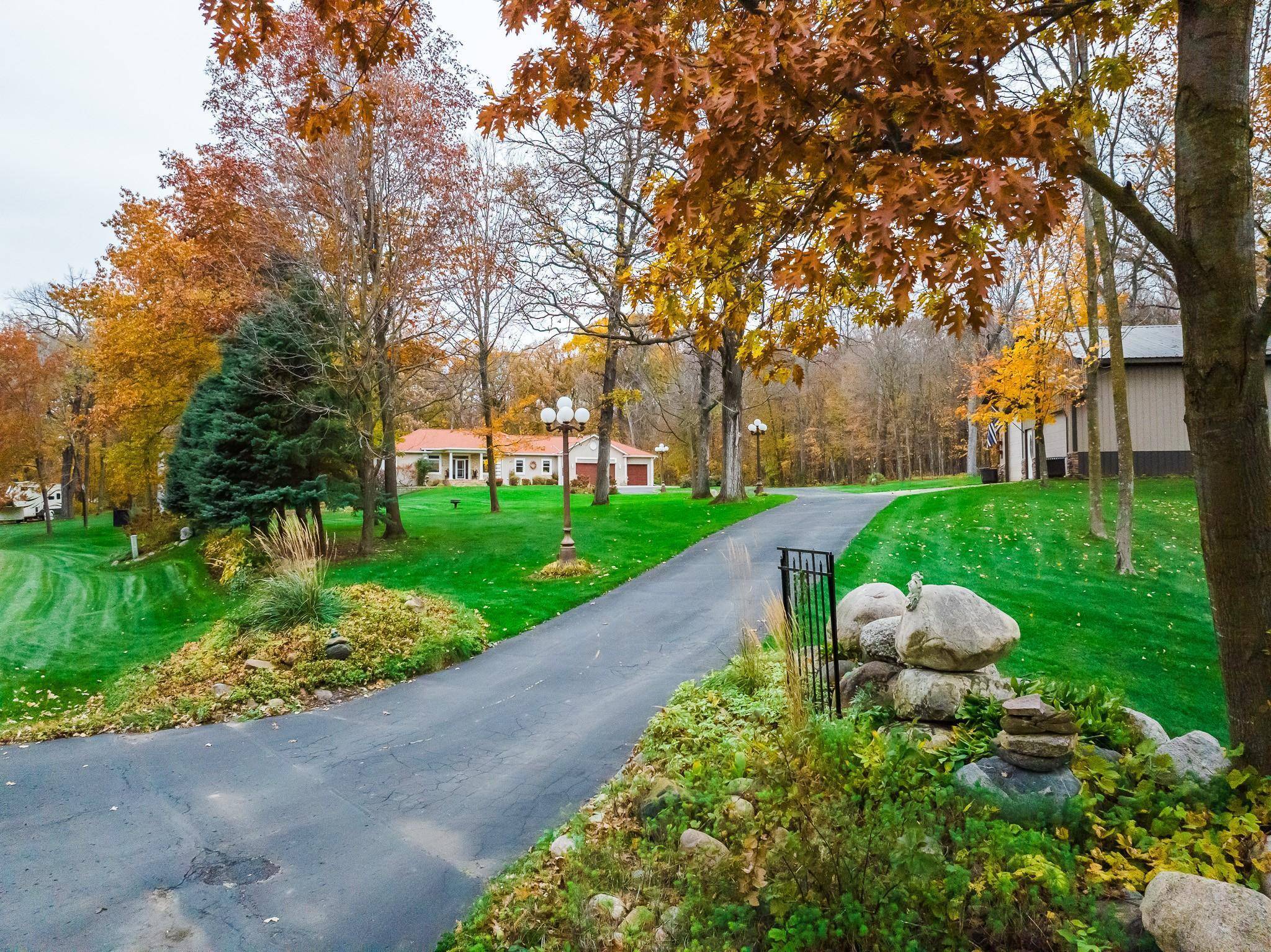 Swanville, MN 56382,6 Forest Hill LN