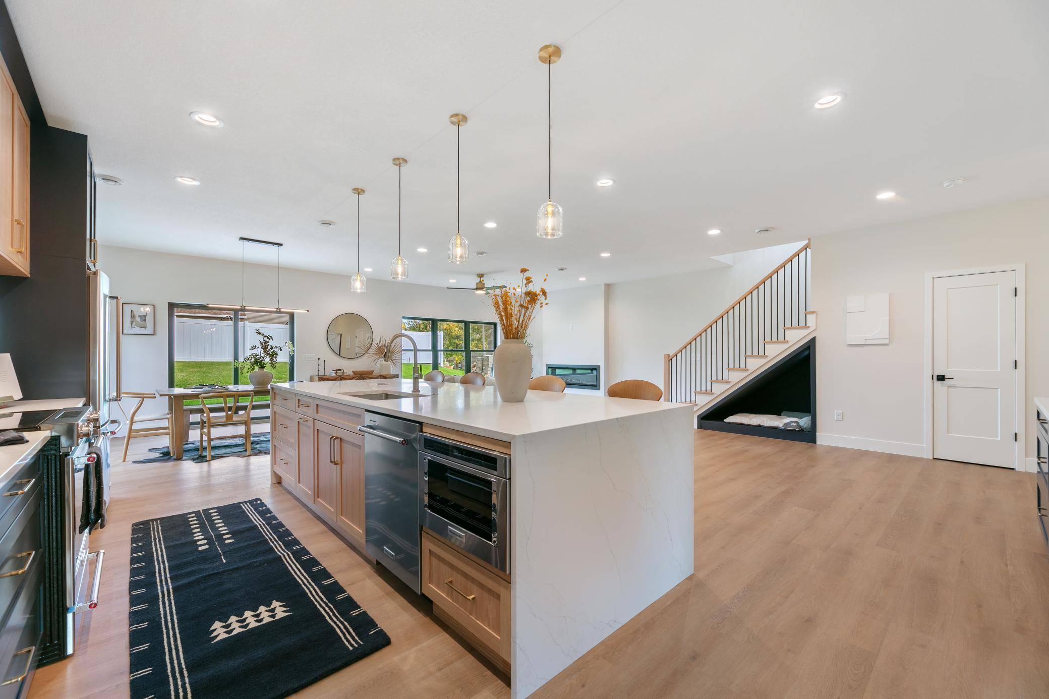 Apple Valley, MN 55124,7577 138th ST W