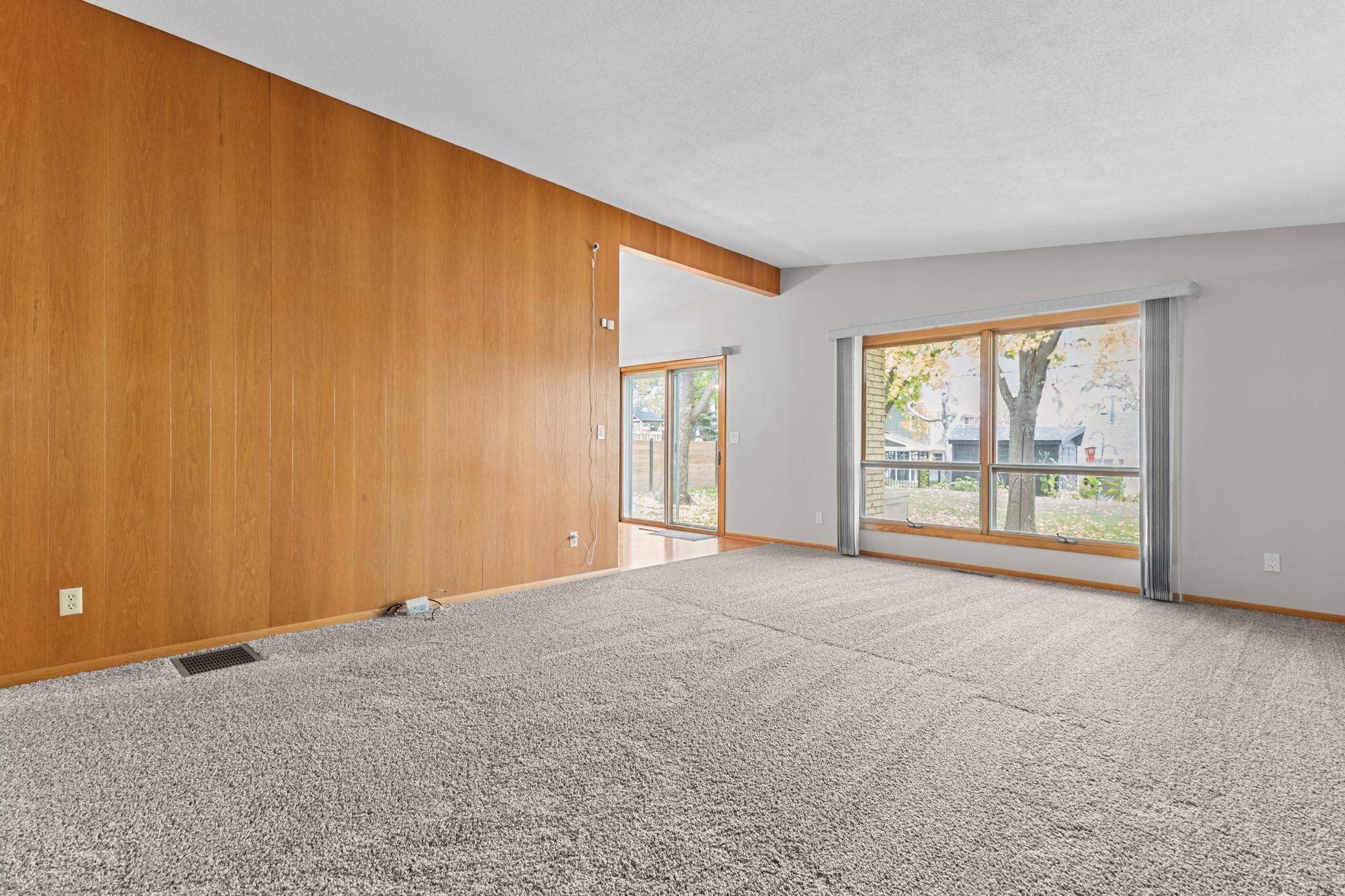 Saint Anthony, MN 55418,3212 33rd AVE NE