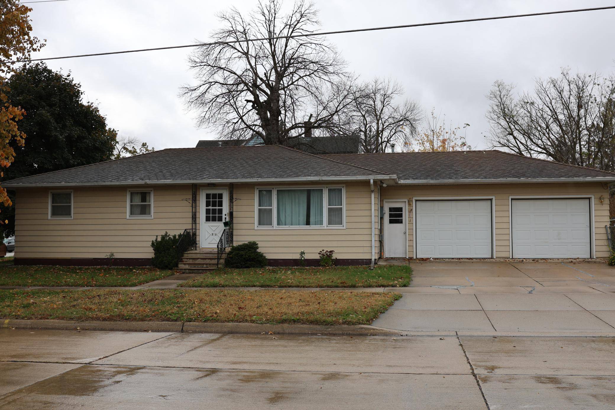 Austin, MN 55912,701 10th ST NE