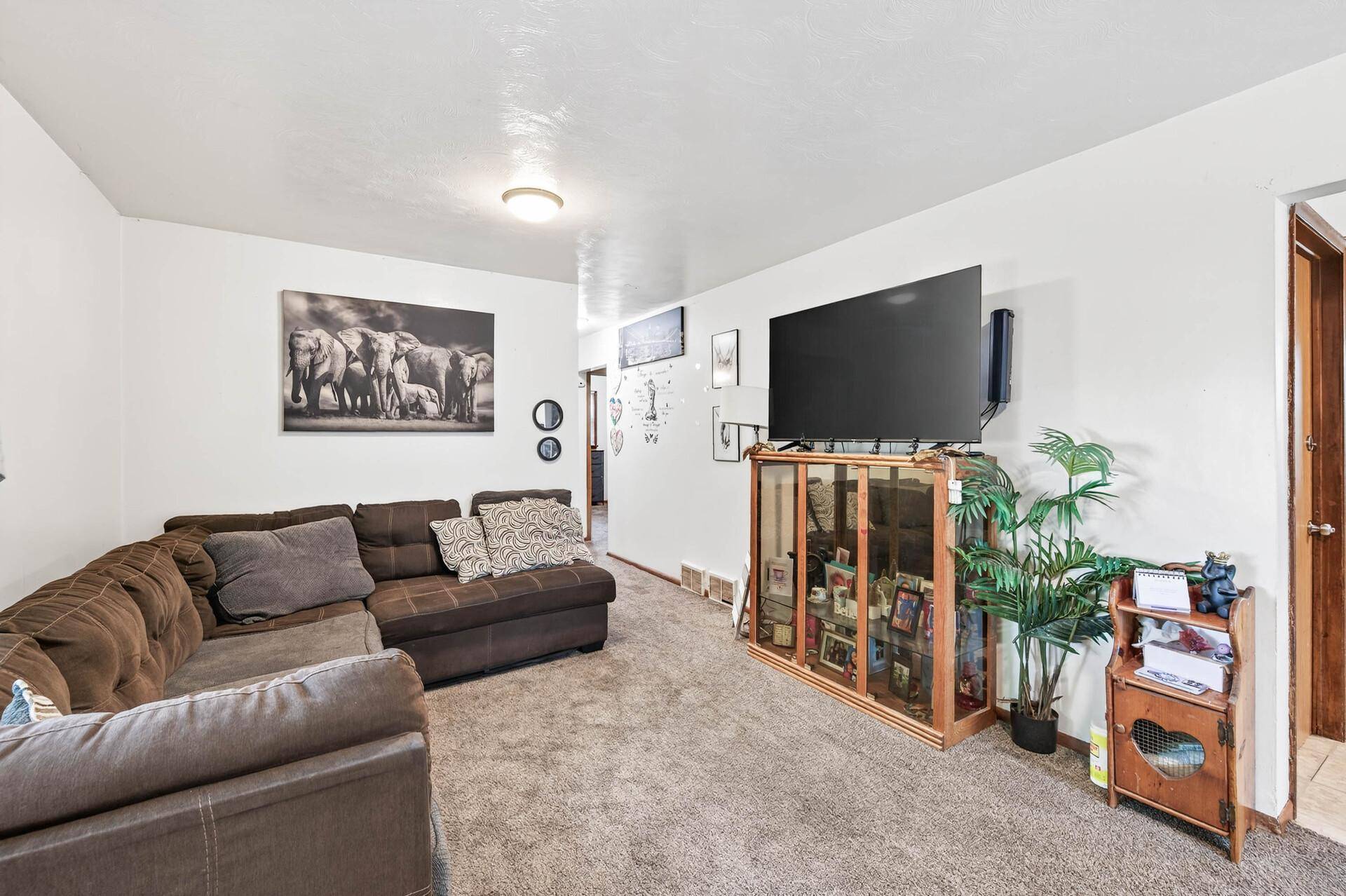 Columbia Heights, MN 55421,4630 Taylor ST NE