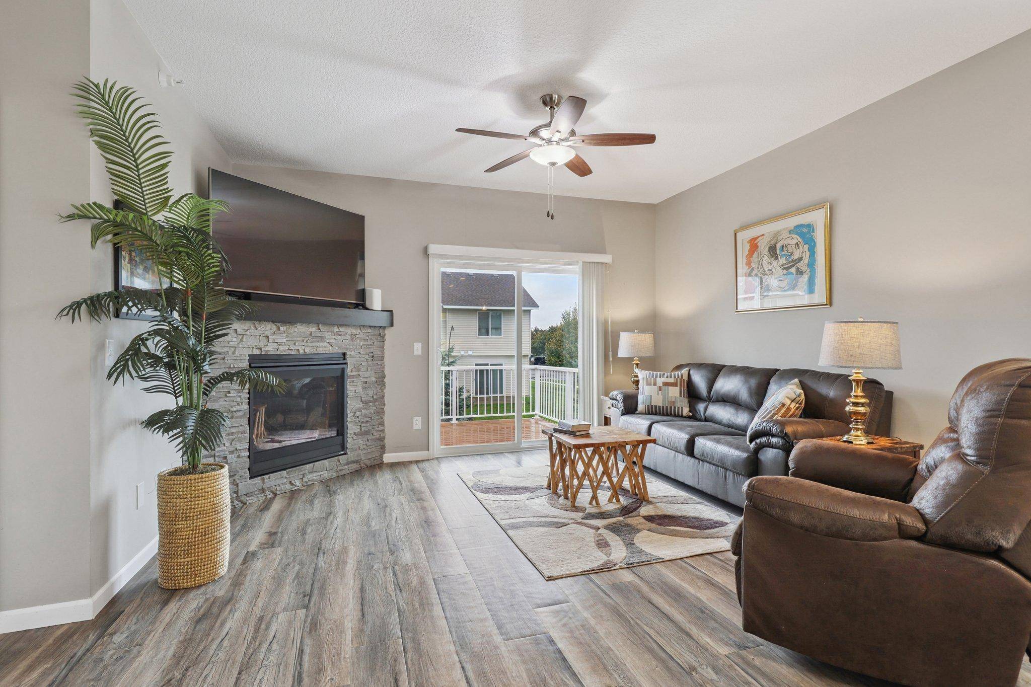 Shakopee, MN 55379,4225 Blakewood DR