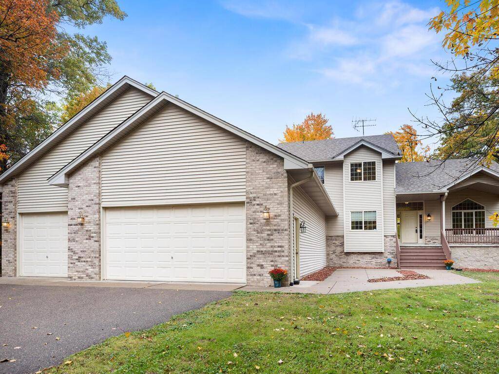 East Bethel, MN 55011,20107 Naples ST NE