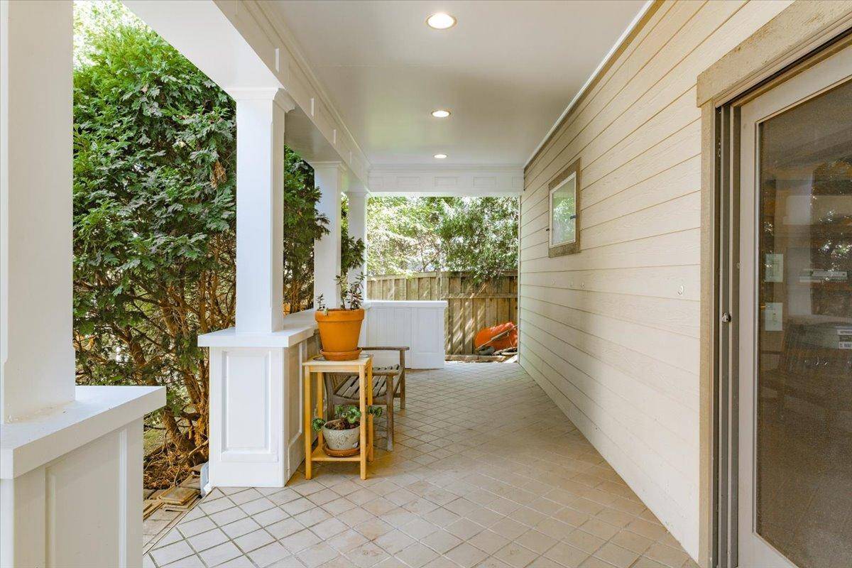 Saint Paul, MN 55116,1841 W Saunders AVE