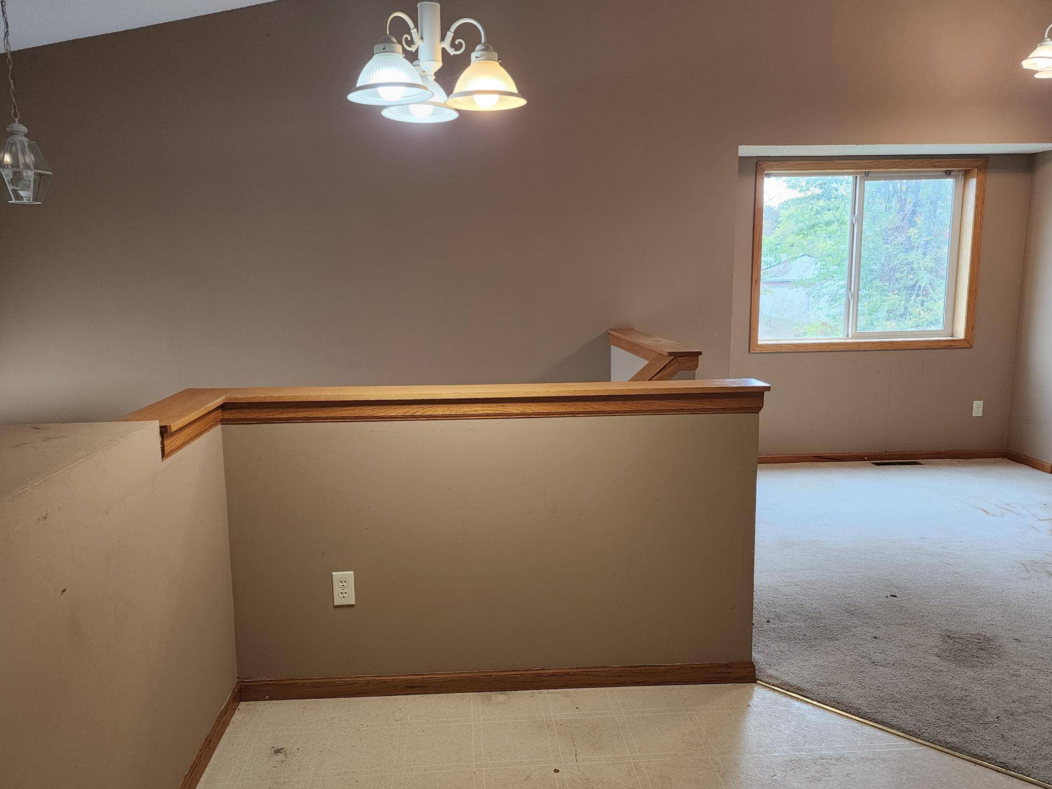 Saint Francis, MN 55070,2747 230th CT NW