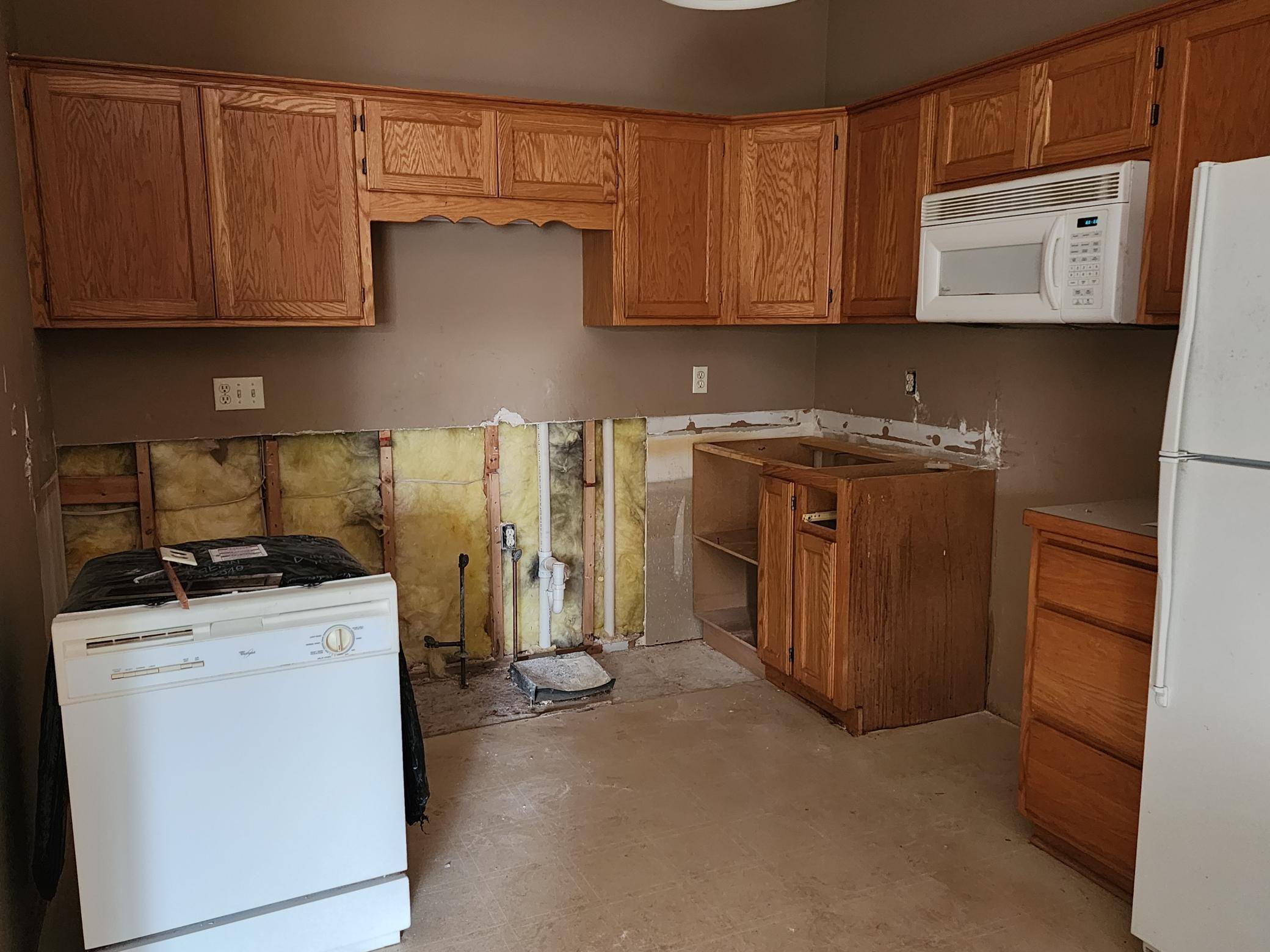 Saint Francis, MN 55070,2747 230th CT NW