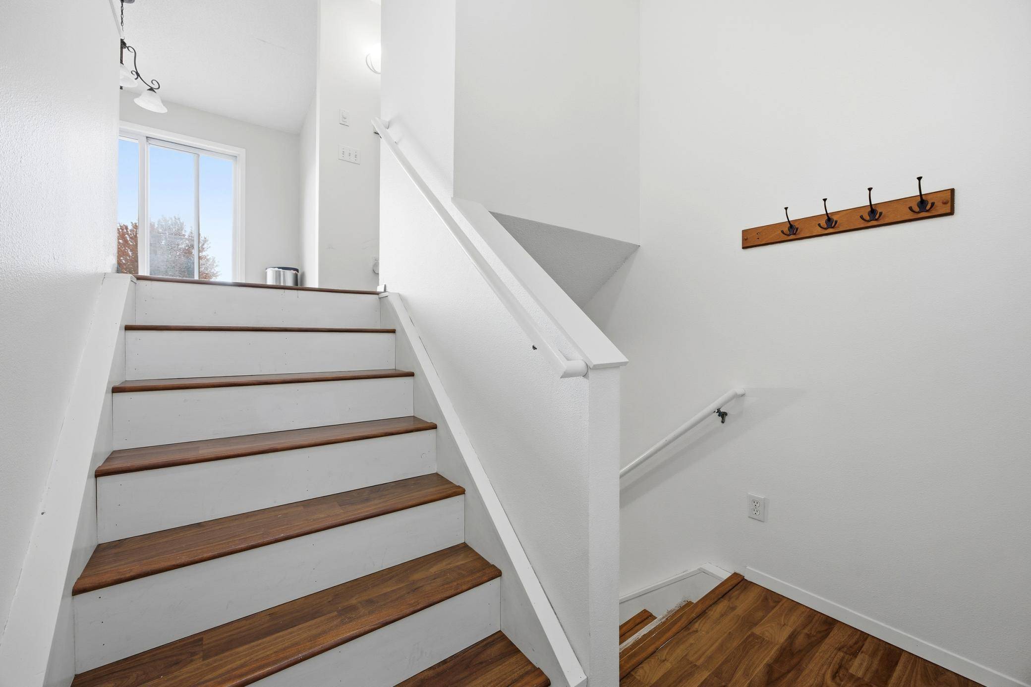 West Fargo, ND 58078,1730 12th ST E