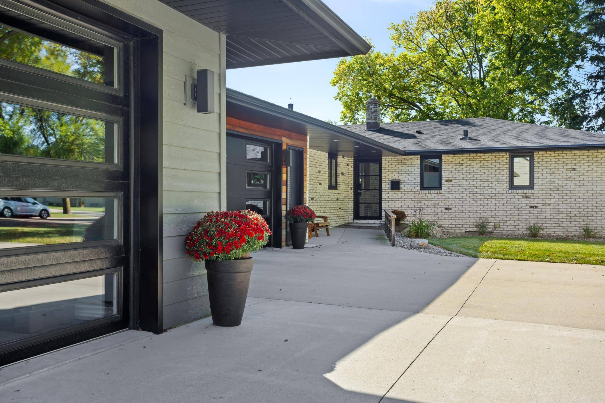 Wahpeton, ND 58075,1002 3rd ST S