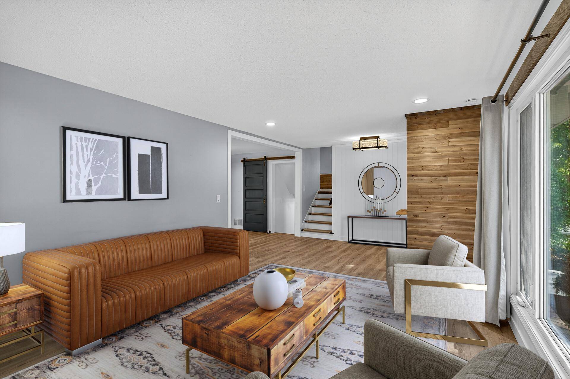 Maple Grove, MN 55369,10924 101st PL N