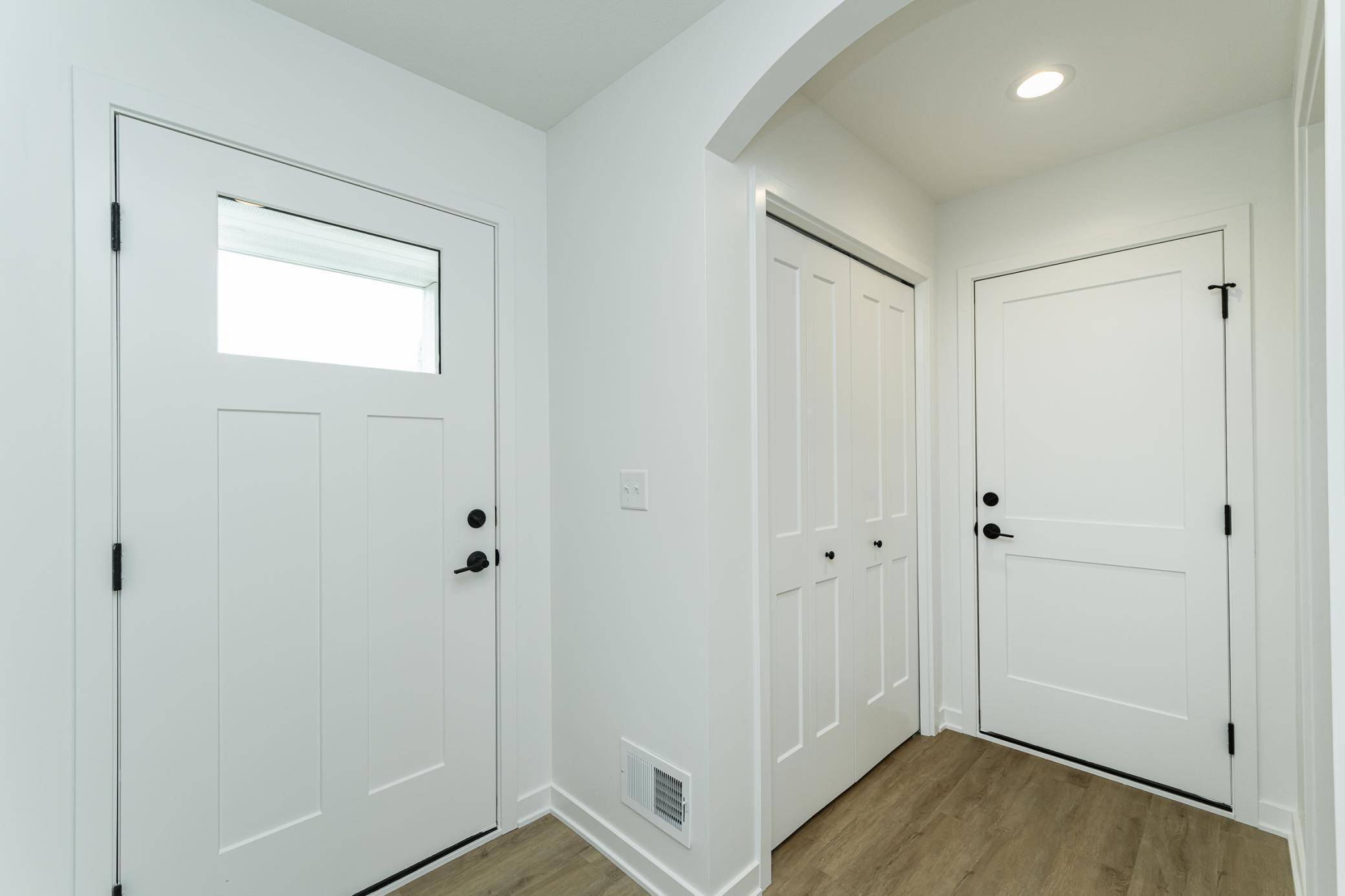 Rochester, MN 55906,1081 Century Village LN NE