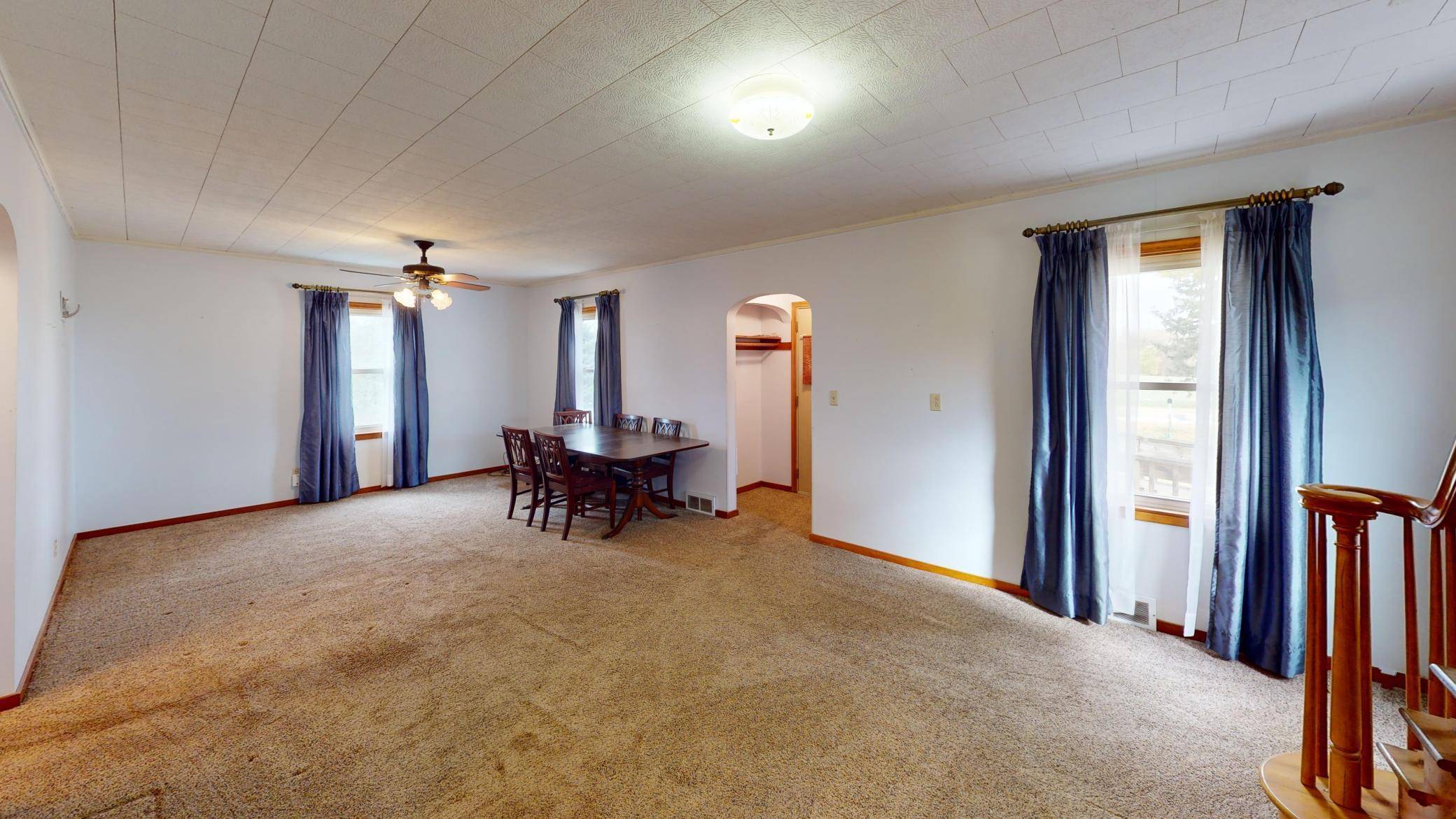 Kiester, MN 56051,1971 State Hwy 22