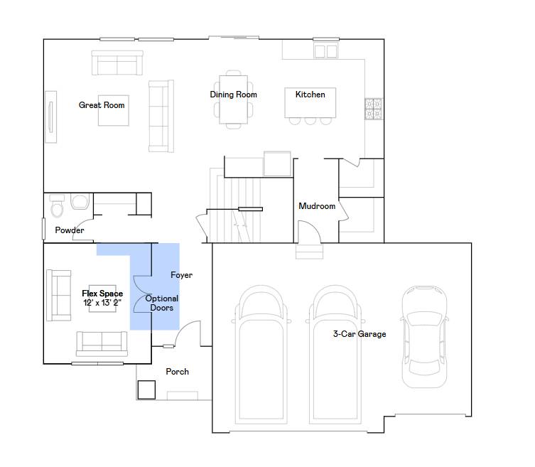 Carver, MN 55315,1904 Ravine RD