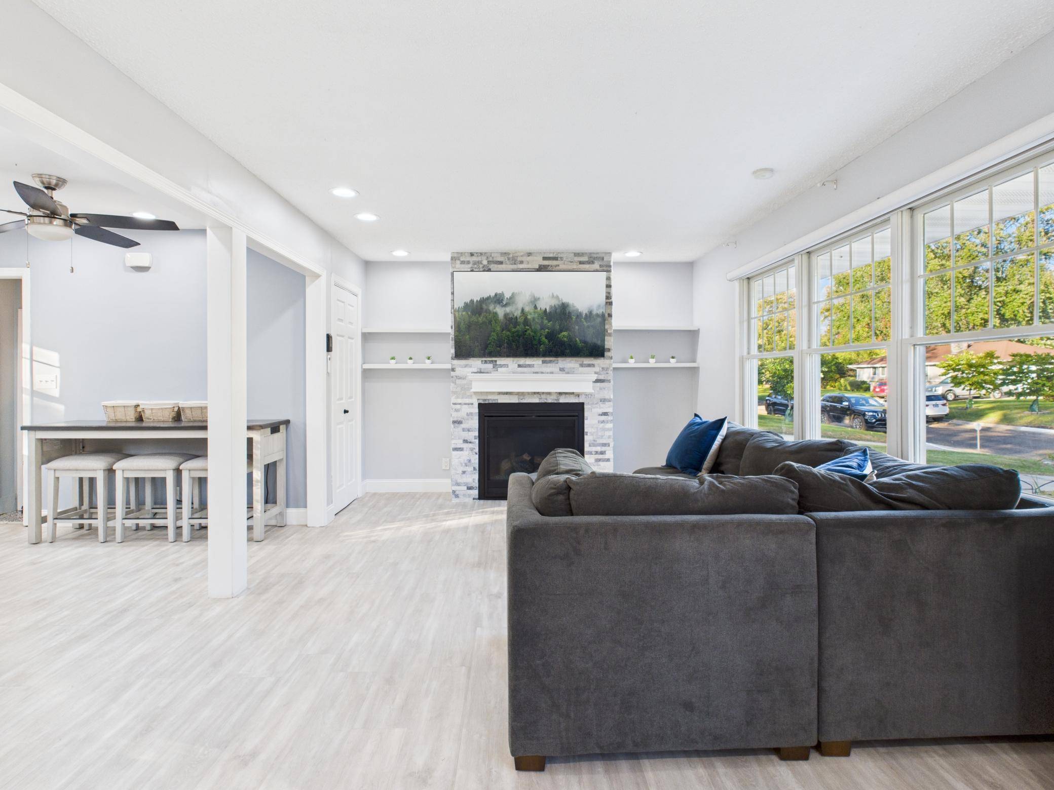 New Brighton, MN 55112,2258 Rainbow AVE