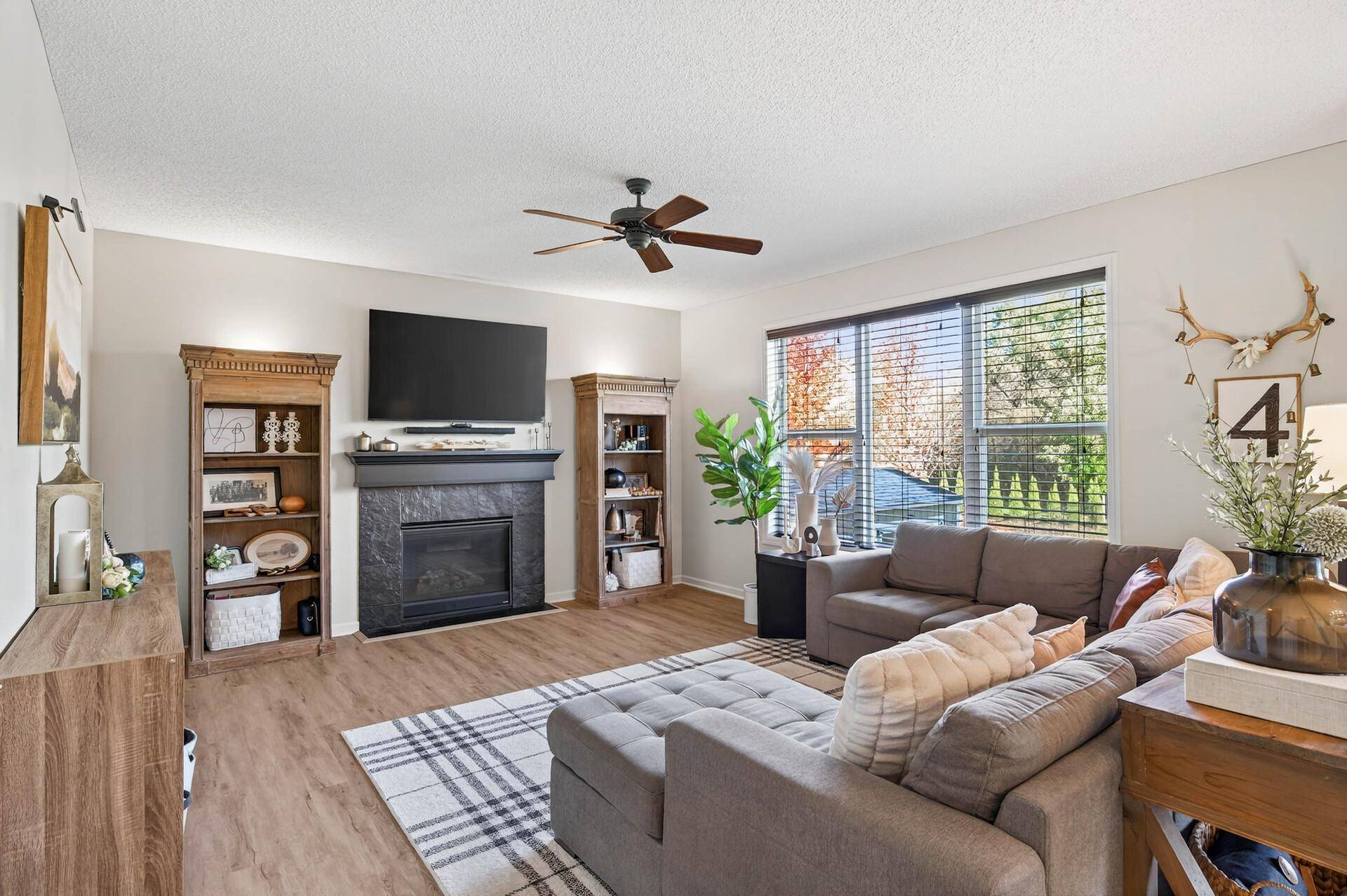 Otsego, MN 55330,12410 73rd ST NE