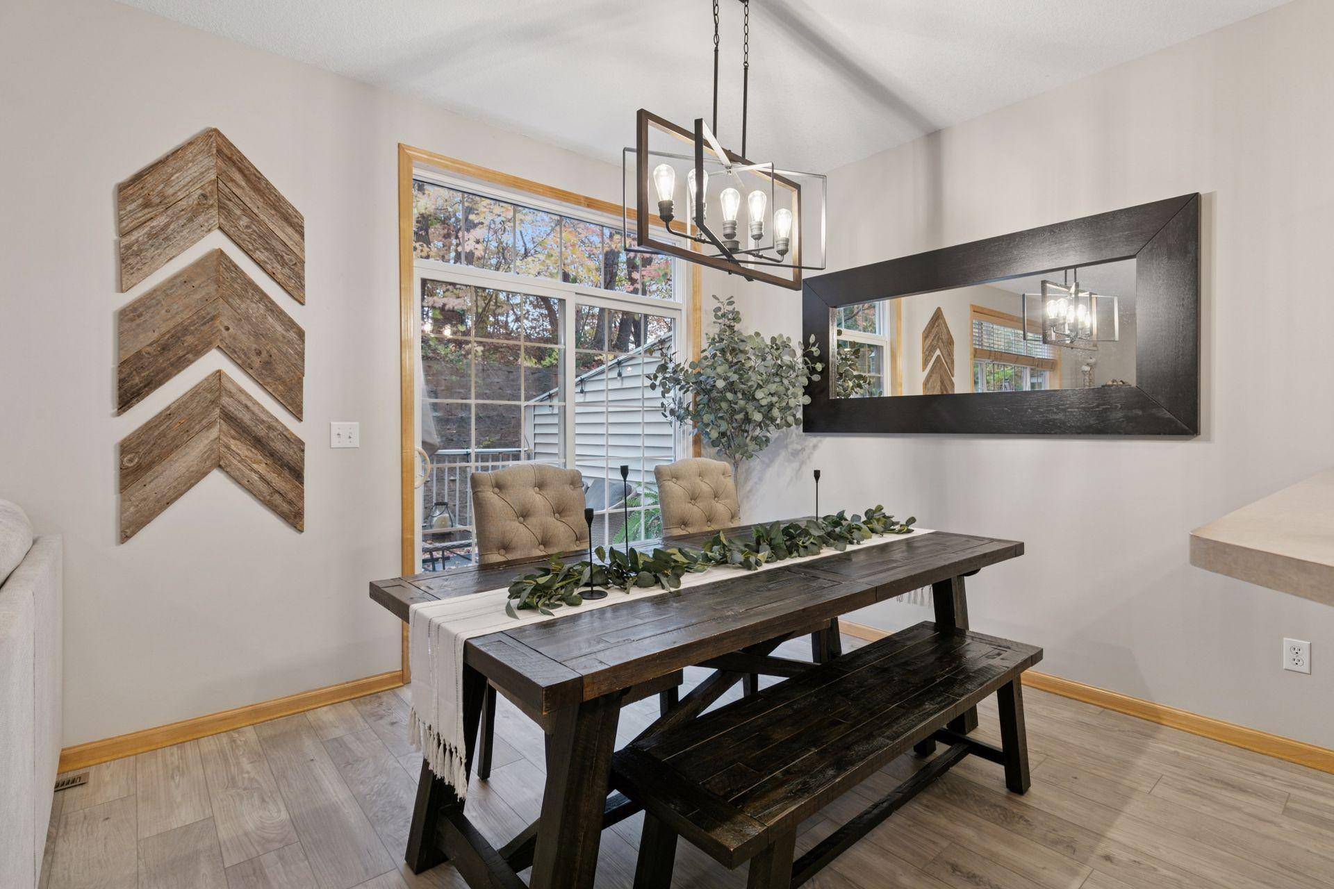 Prior Lake, MN 55372,14201 Fountain Hills CT NE