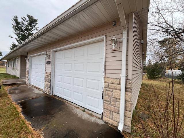 Sunrise Twp, MN 55032,12214 Sunrise RD