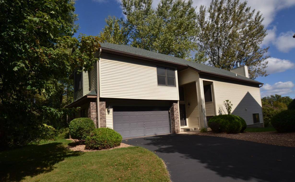 Shoreview, MN 55126,5700 Willow TRL