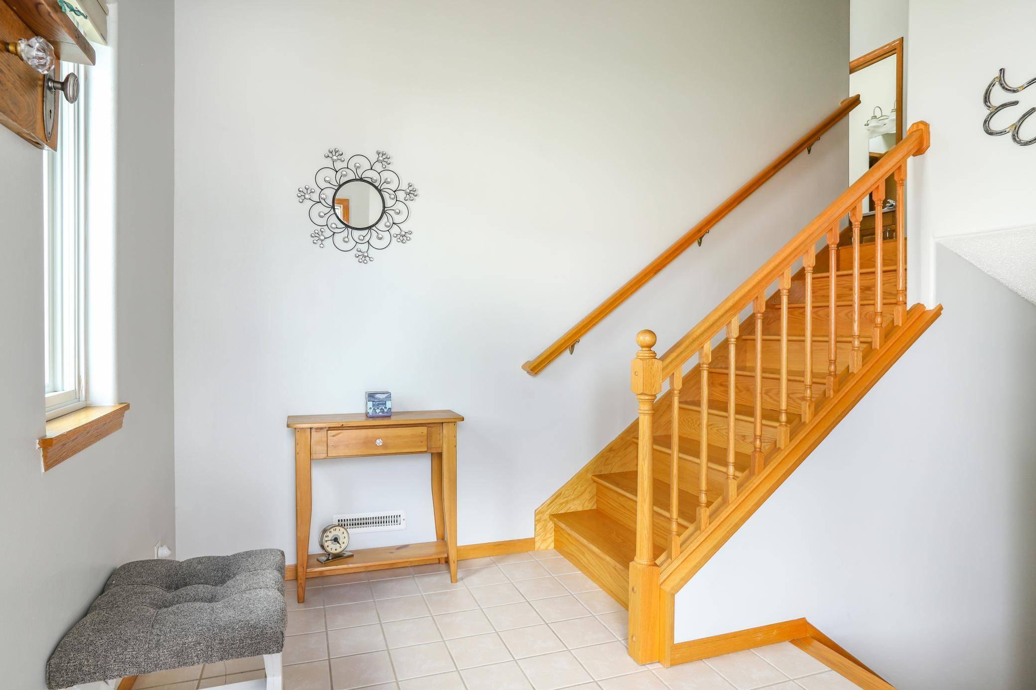 Fargo, ND 58104,4276 39 1/2 AVE S