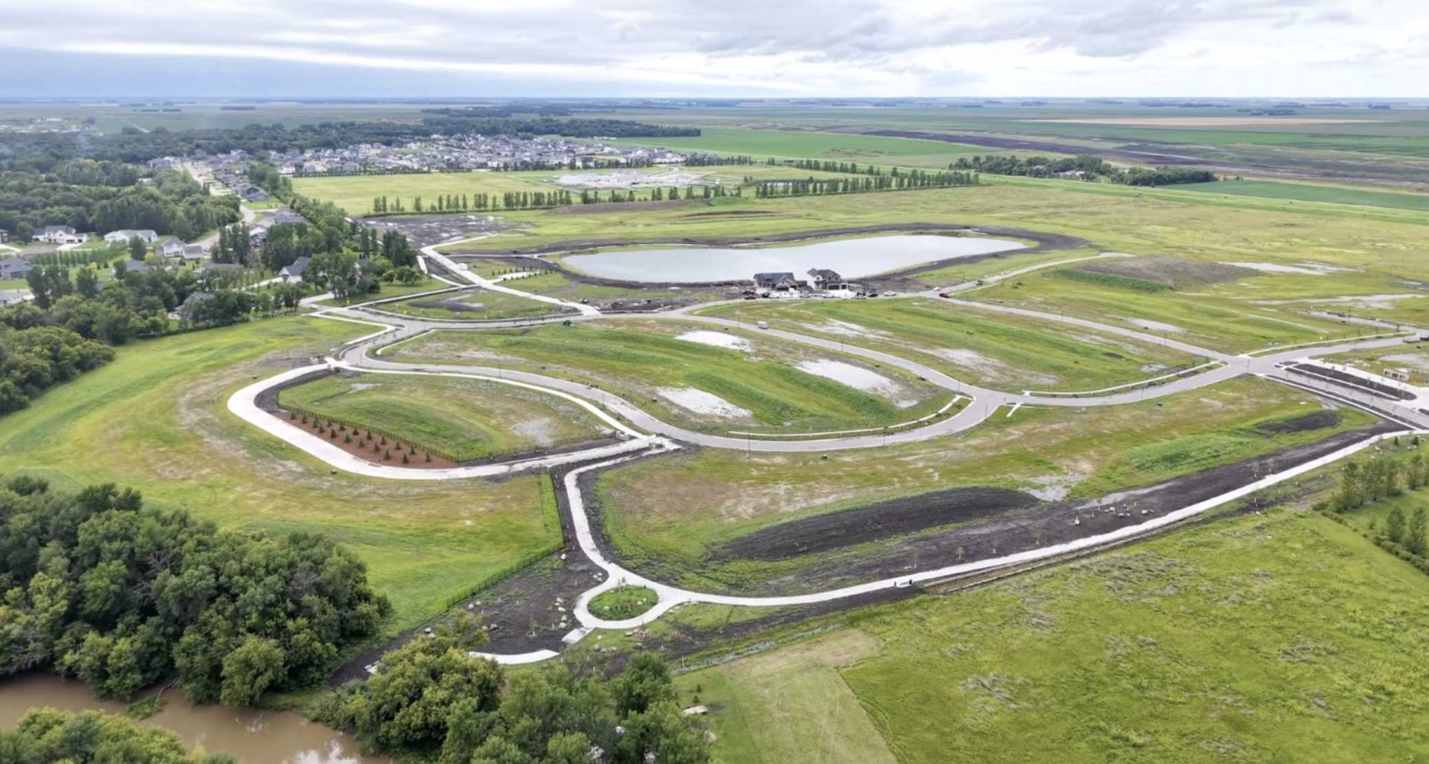 Horace, ND 58047,8108 75th ST S