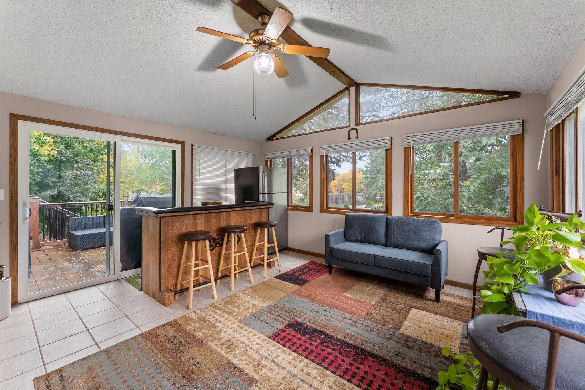 Burnsville, MN 55337,13147 Thomas AVE S