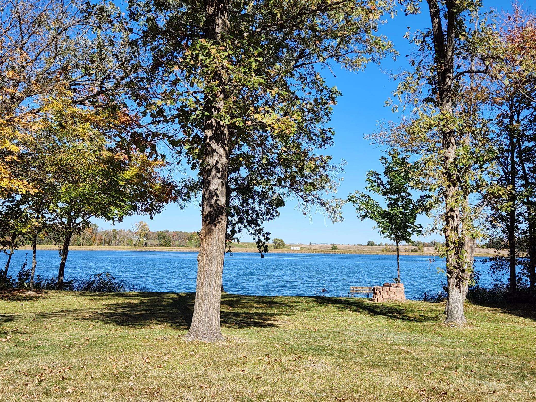 Ottertail, MN 56571,42219 Sugar Maple DR