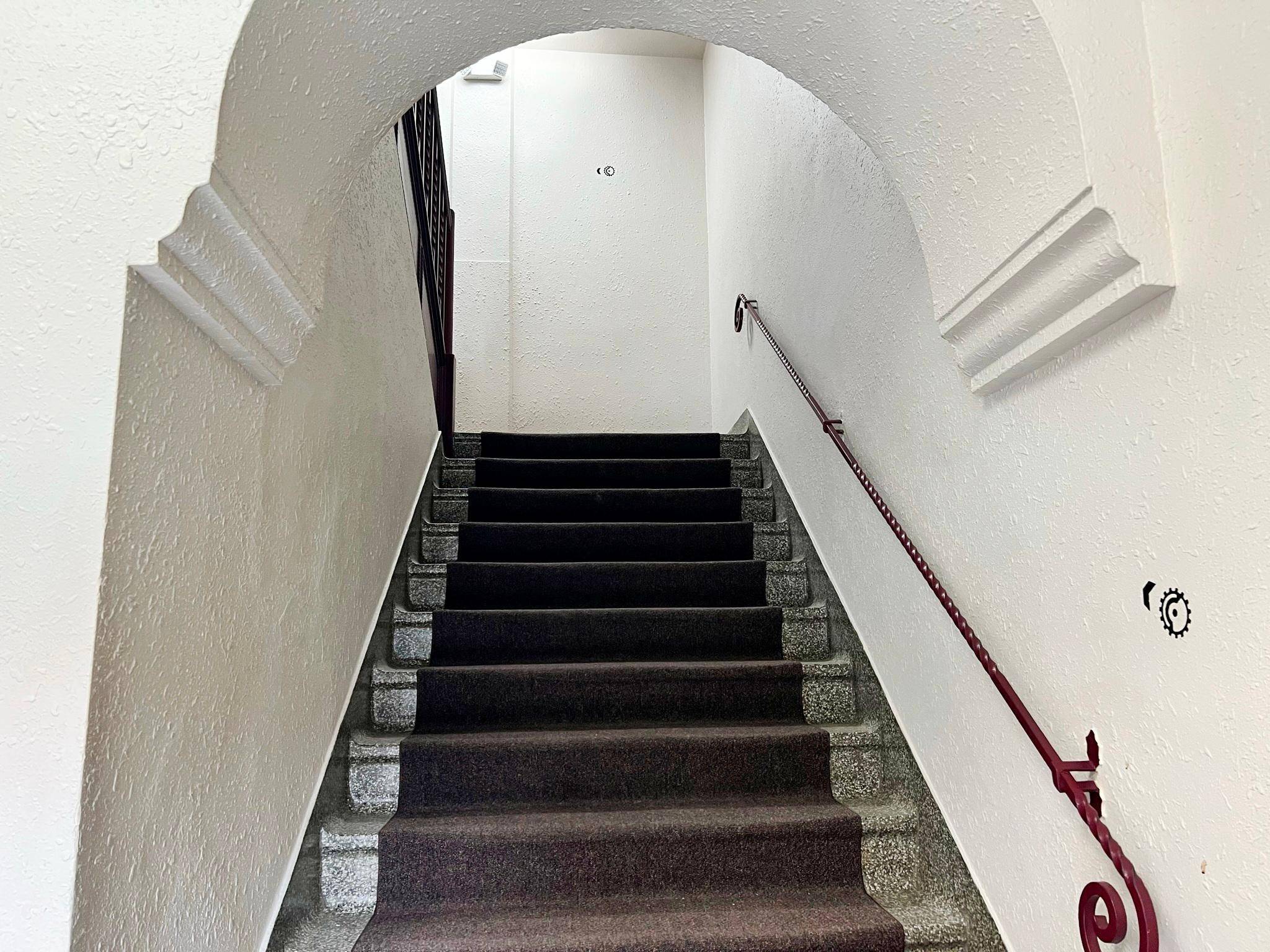 Brainerd, MN 56401,605 Laurel ST #Upper Level