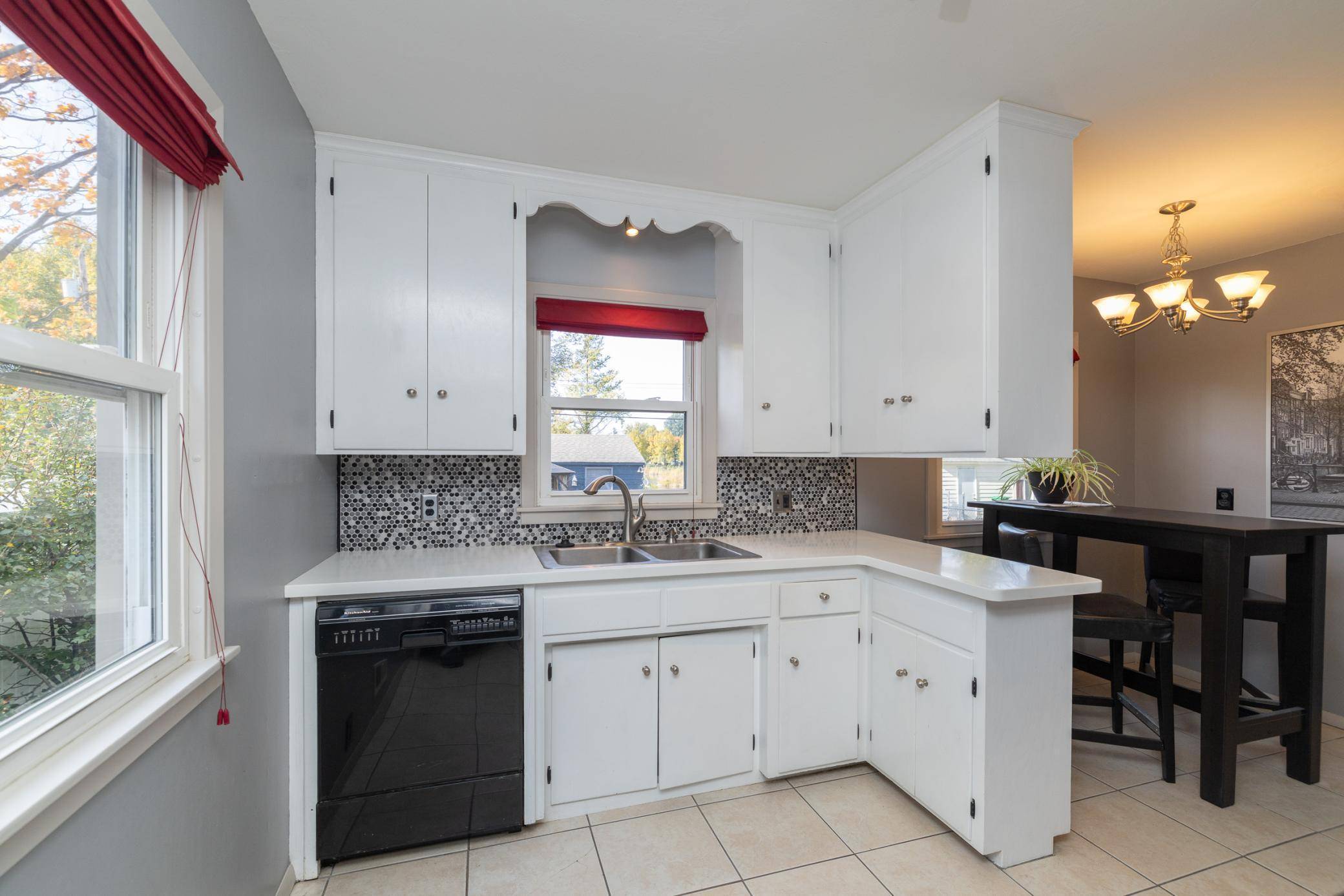 Minneapolis, MN 55430,5131 Sheridan AVE N