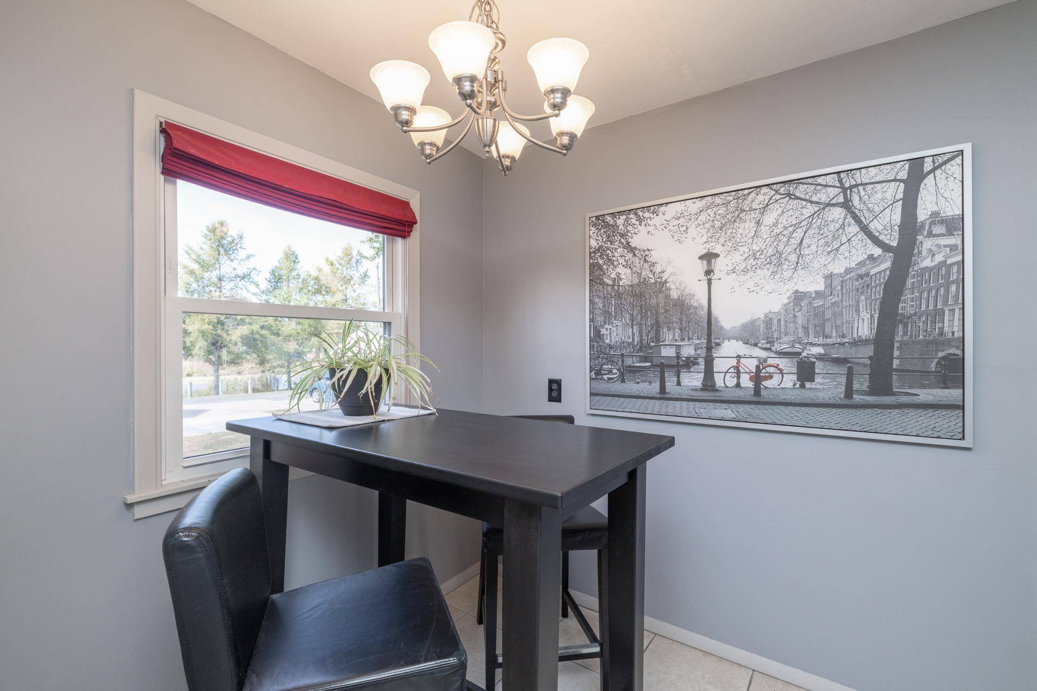 Minneapolis, MN 55430,5131 Sheridan AVE N