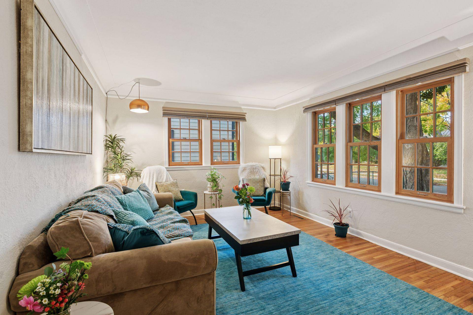 Minneapolis, MN 55419,5749 Pleasant AVE