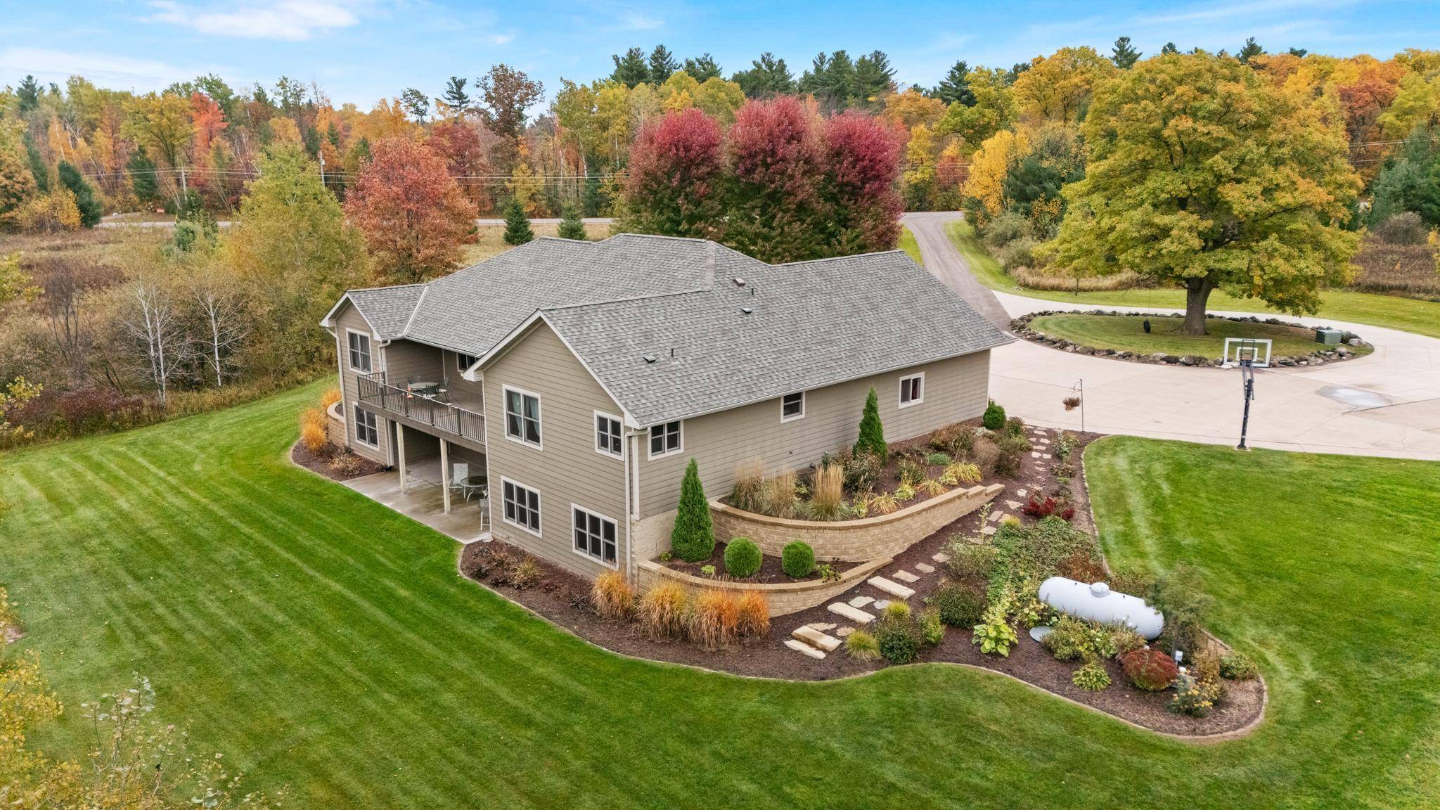 Pine City, MN 55063,24291 Hinckley RD