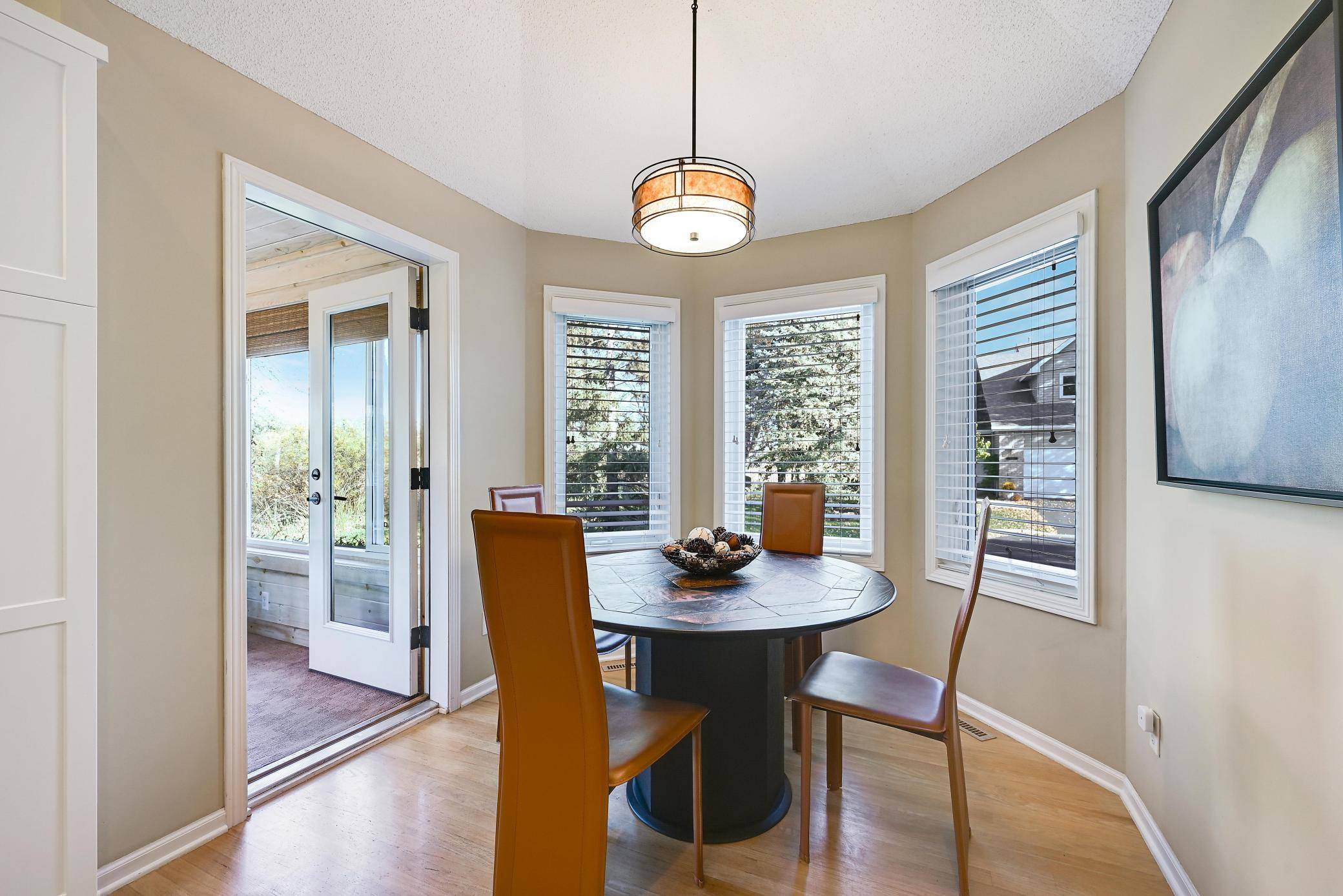 Plymouth, MN 55441,1064 Trenton Cir N