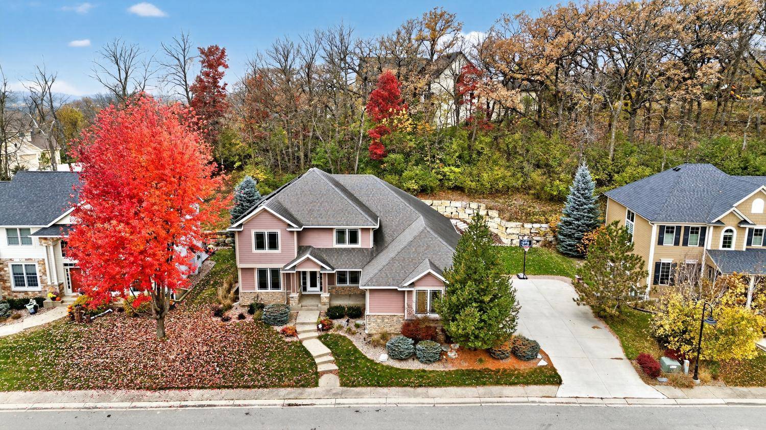 Rochester, MN 55902,2449 Salem Heights LN SW